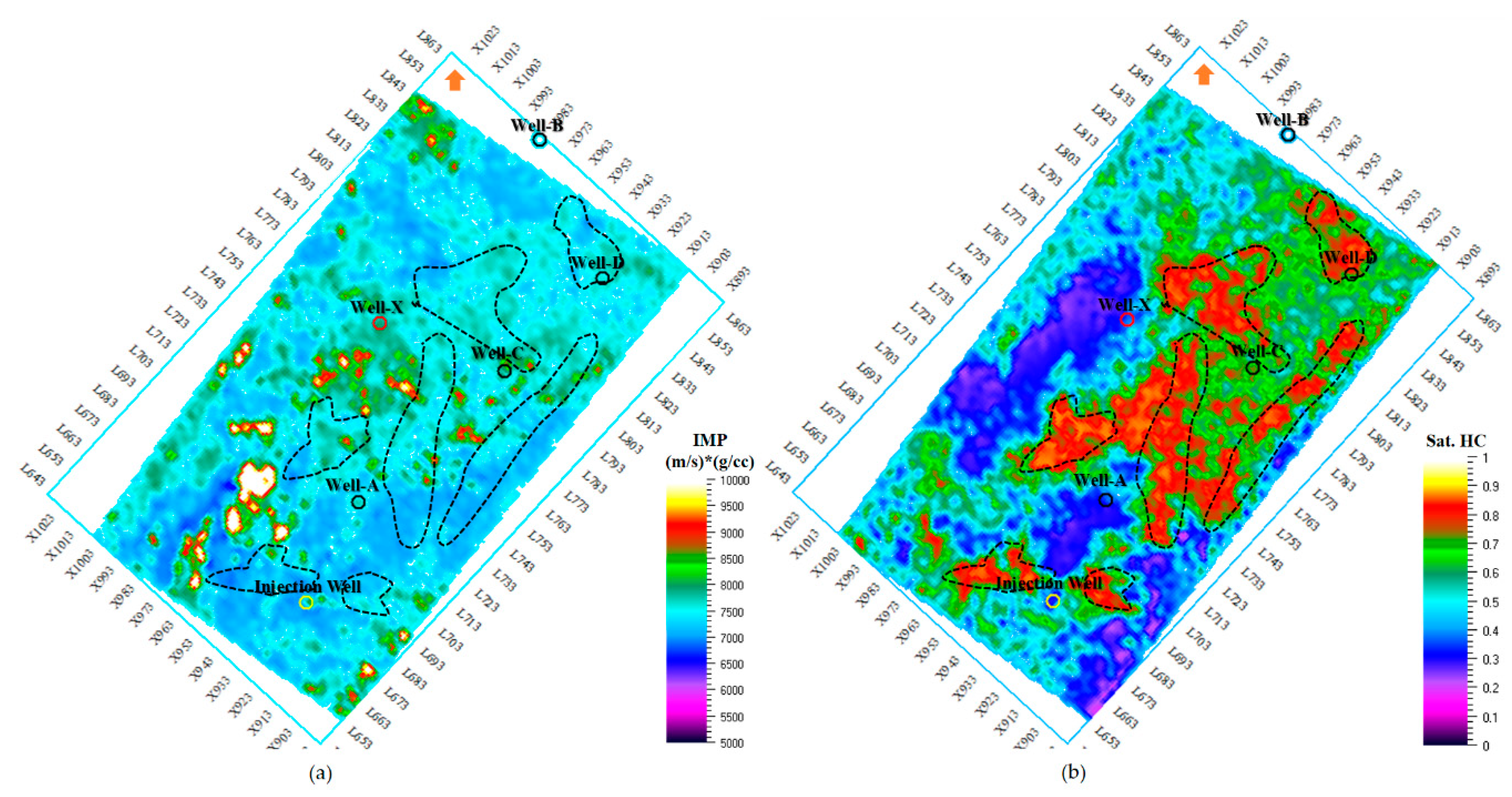 Energies 13 00486 g019