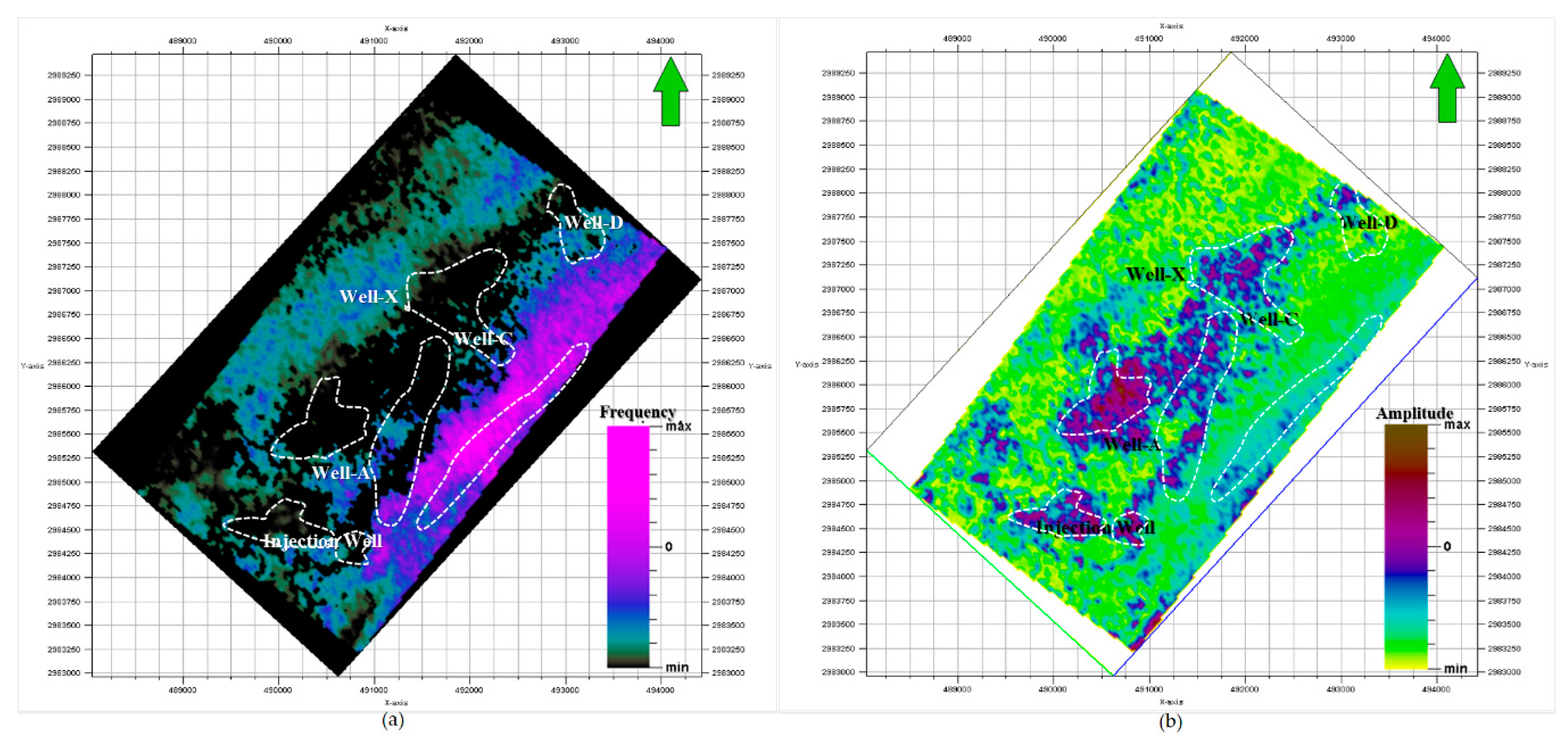 Energies 13 00486 g020