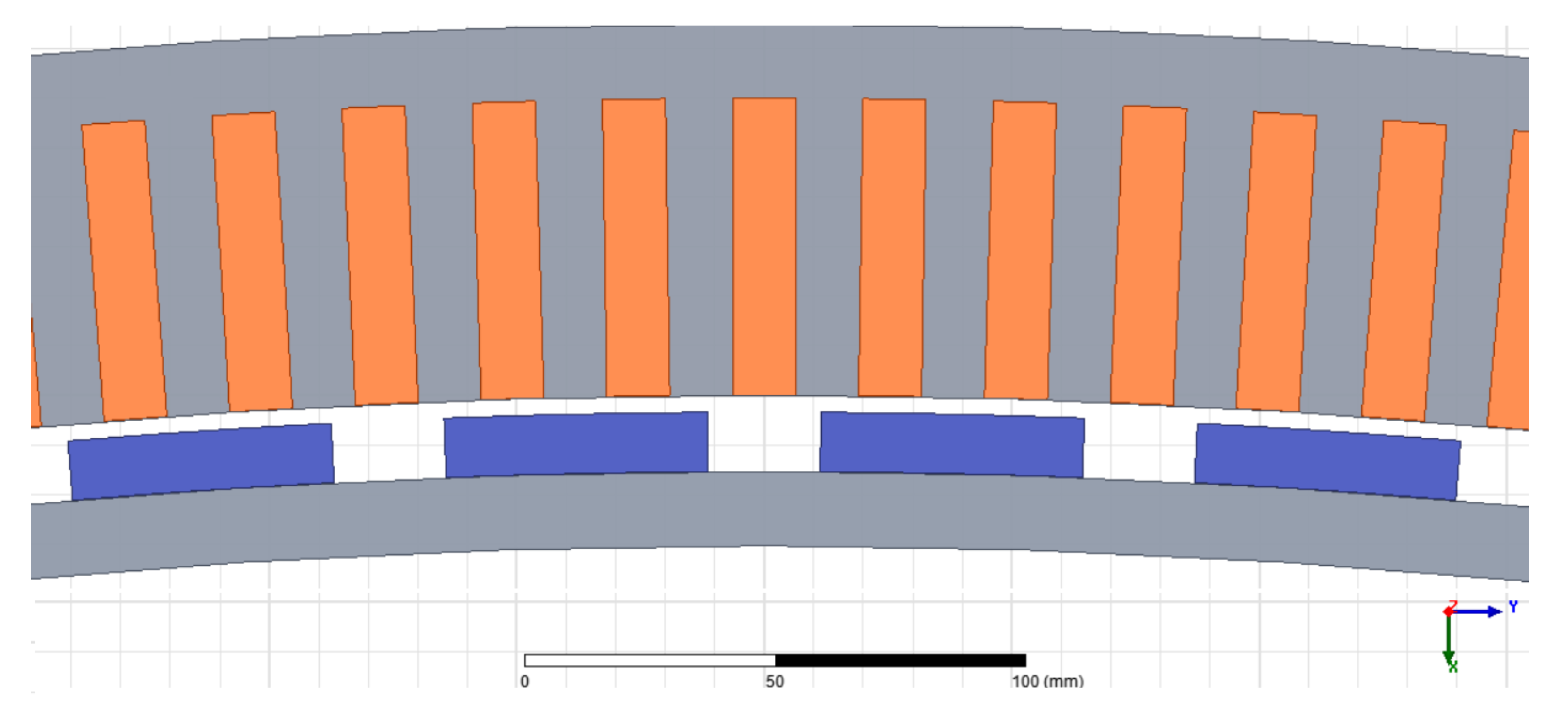 Energies 13 00487 g019