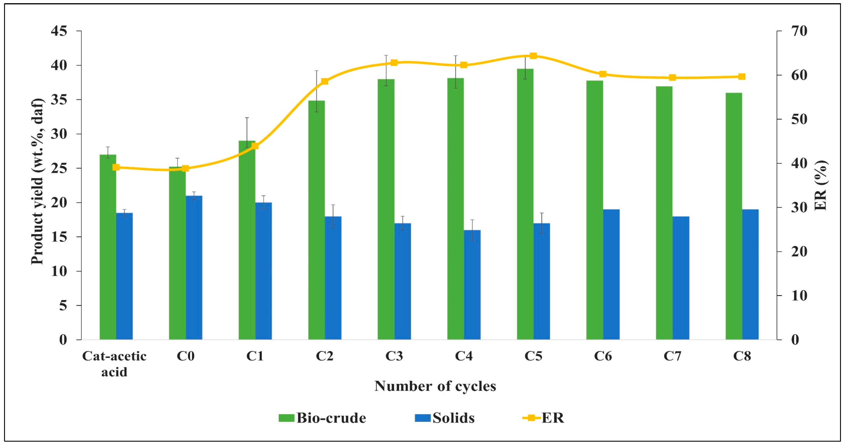 Energies 13 00493 g004