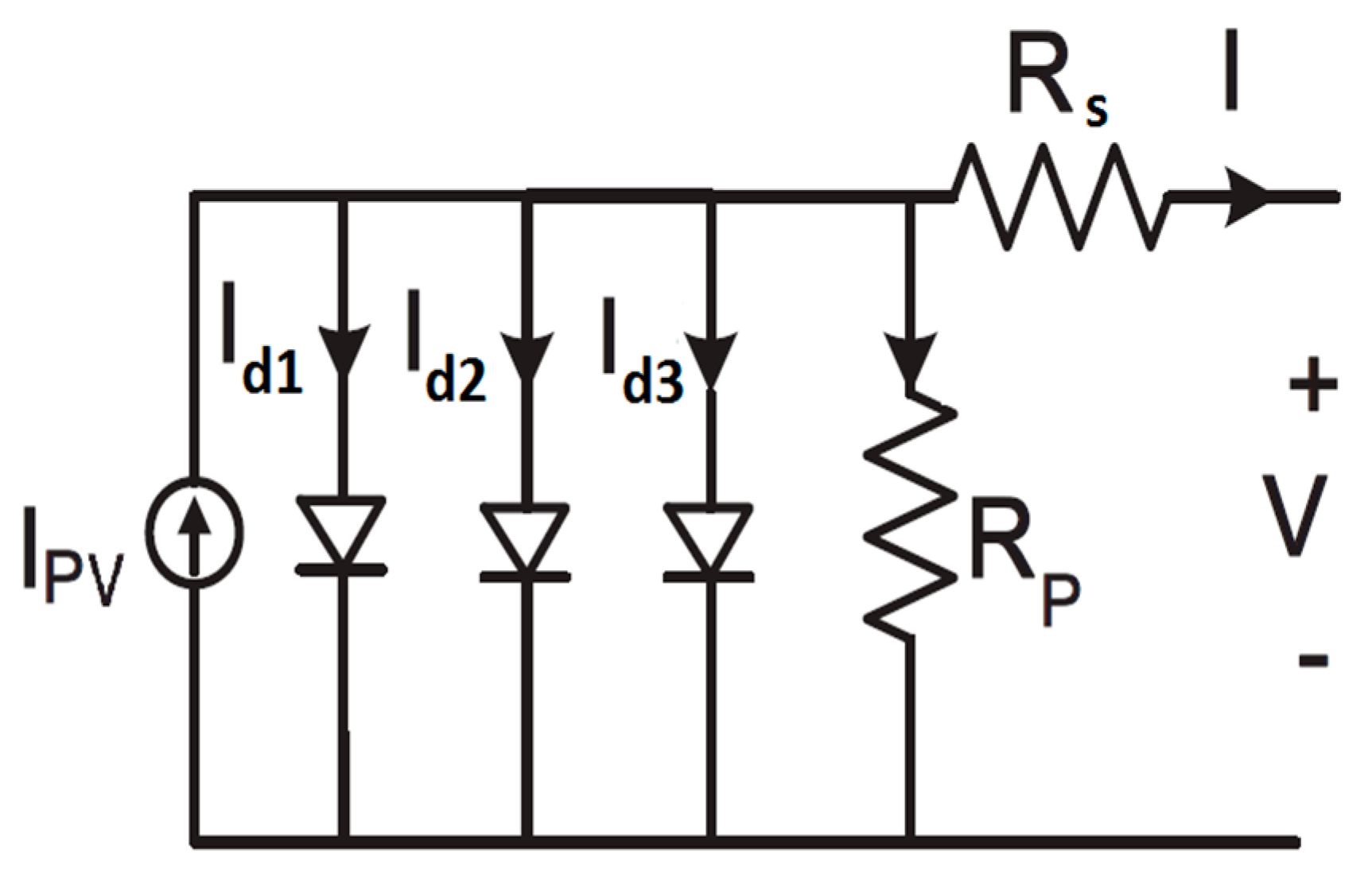 Energies 13 00497 g001