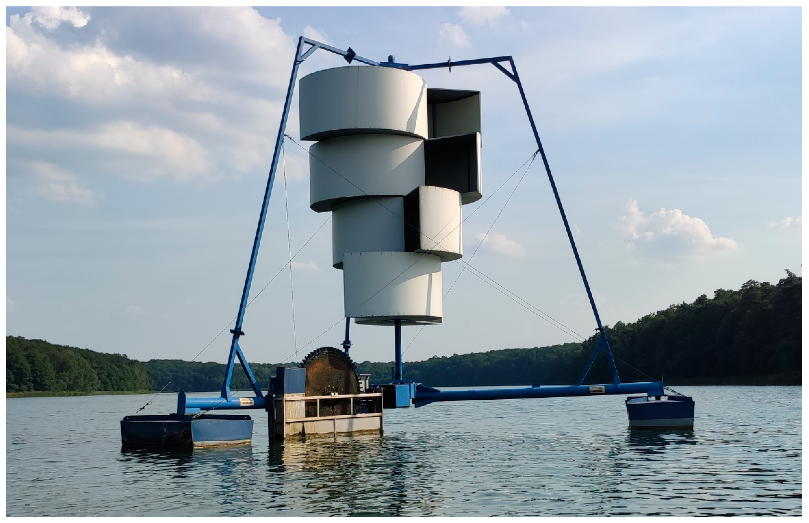 Energies 13 00502 g001