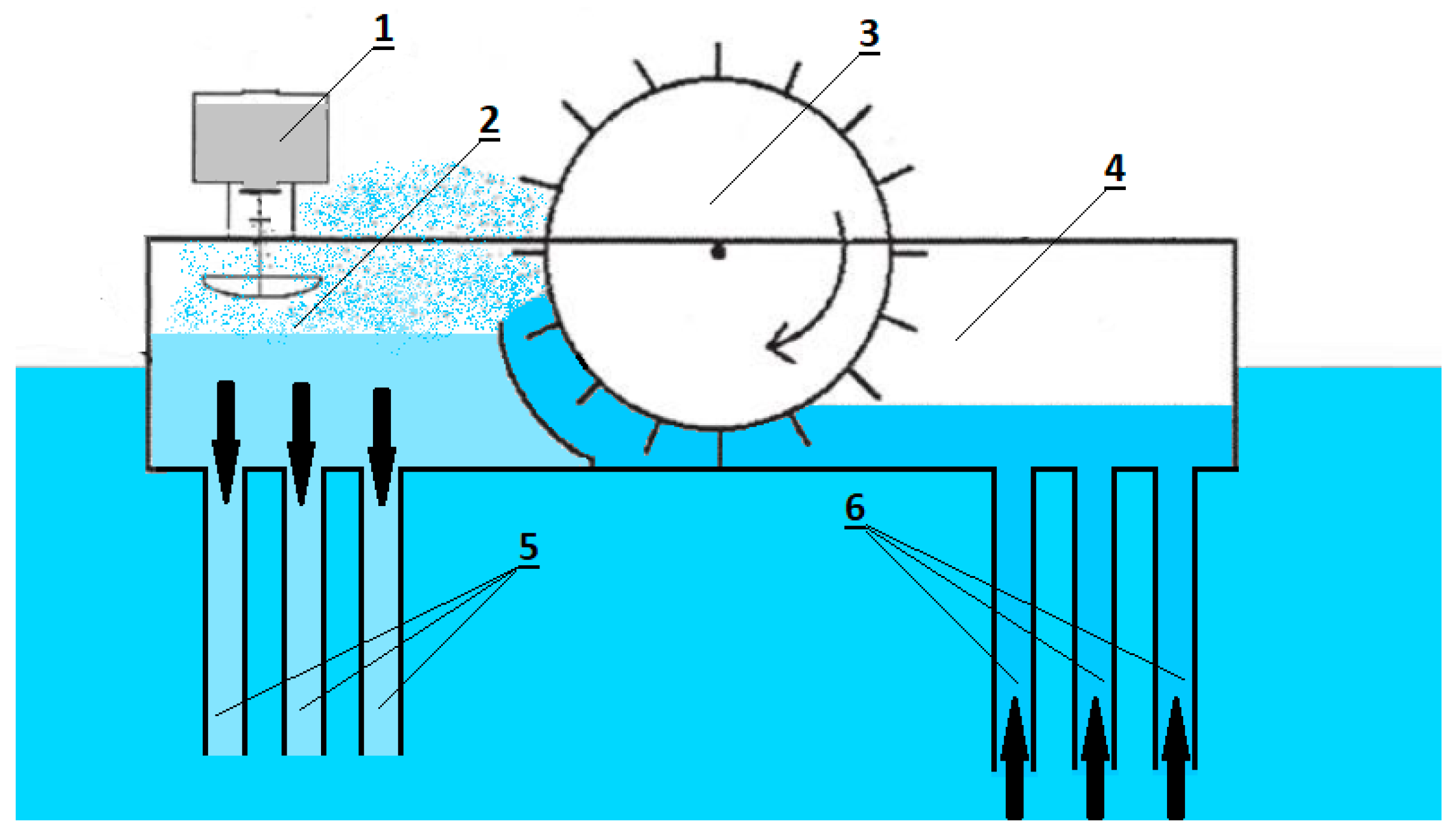 Energies 13 00502 g002