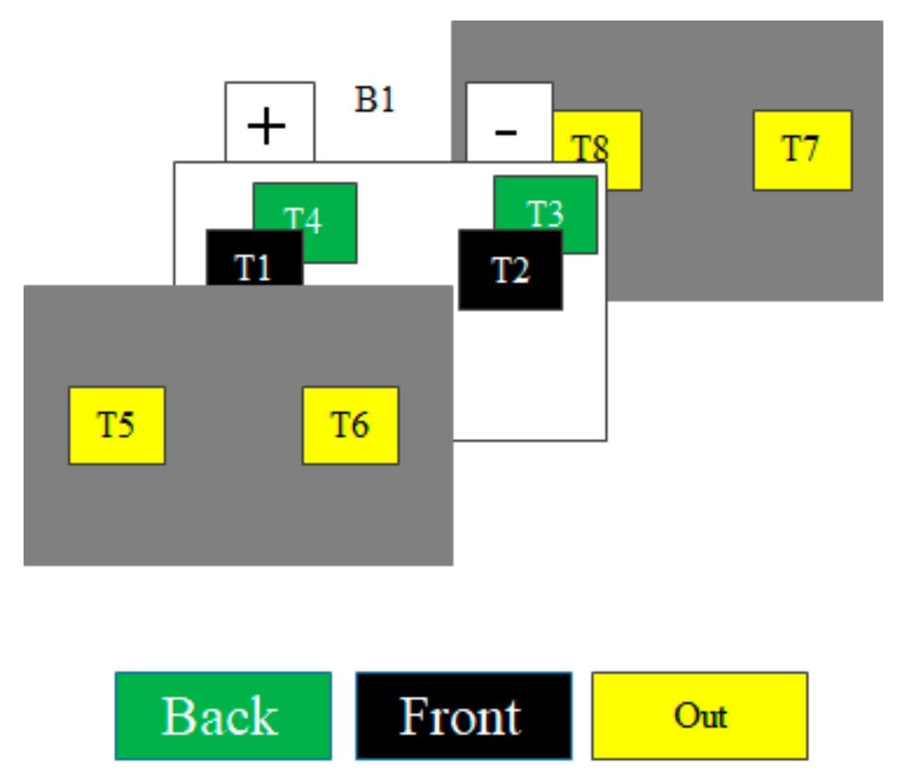 Energies 13 00507 g002