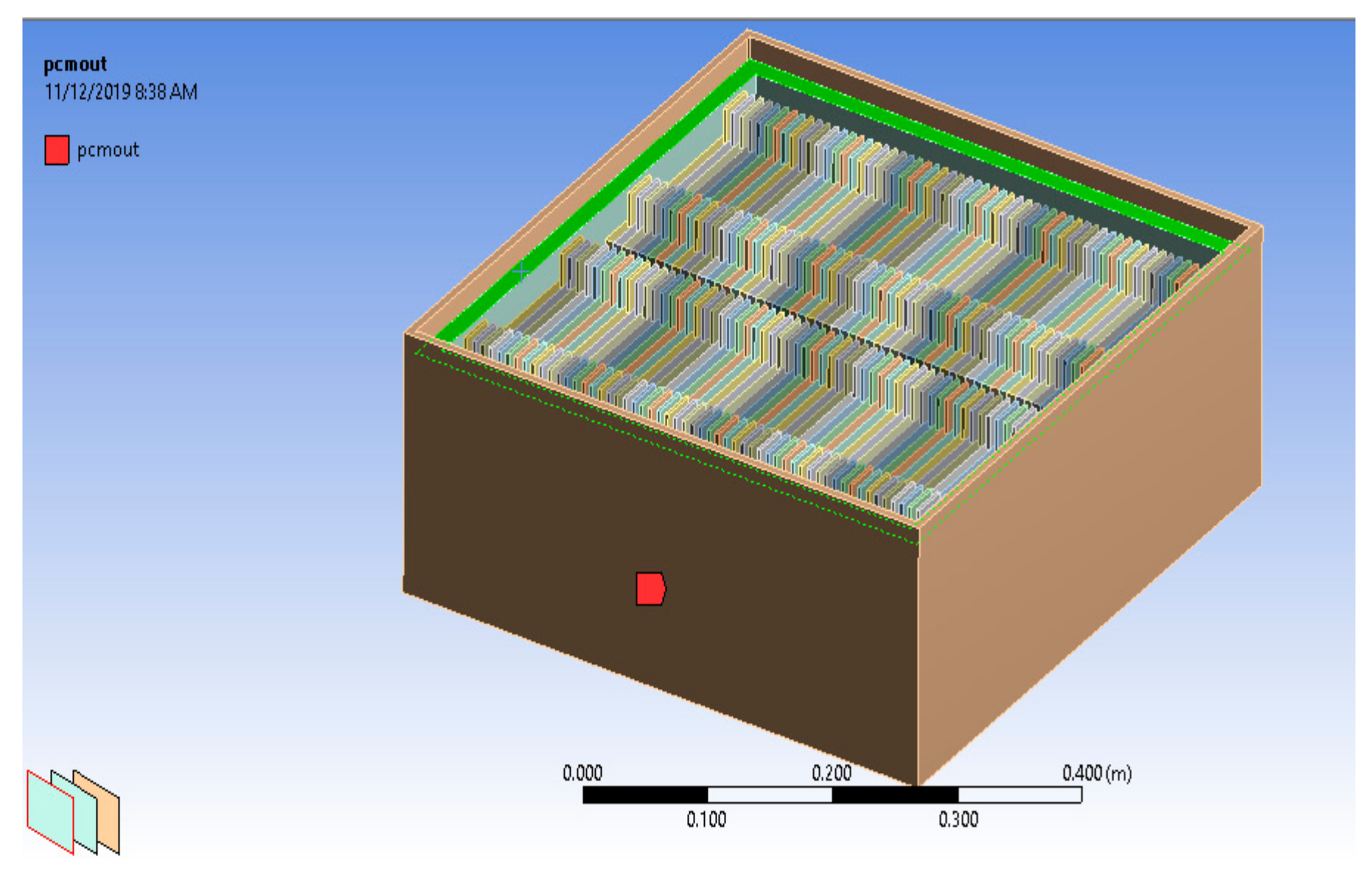 Energies 13 00507 g006