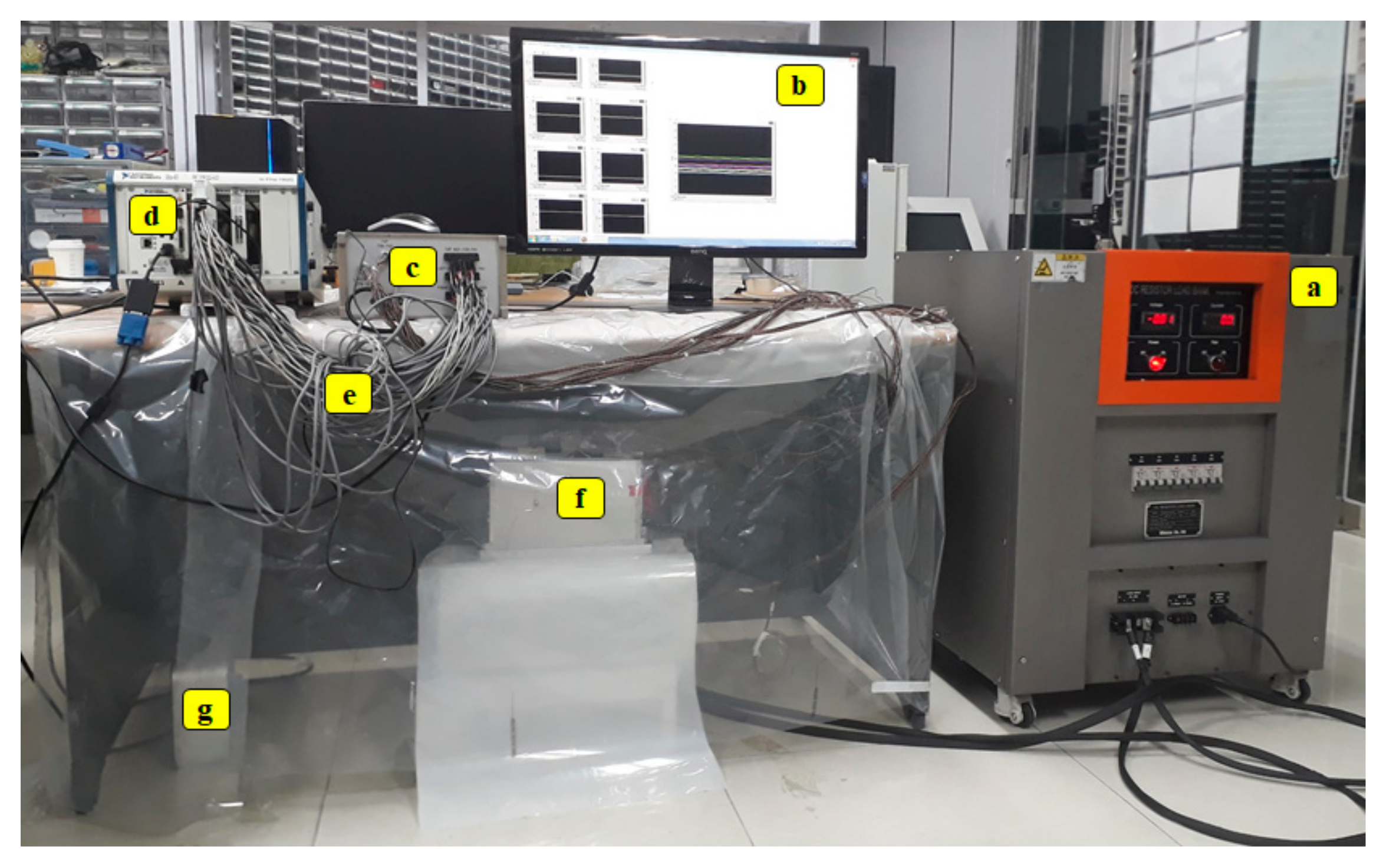 Energies 13 00507 g008