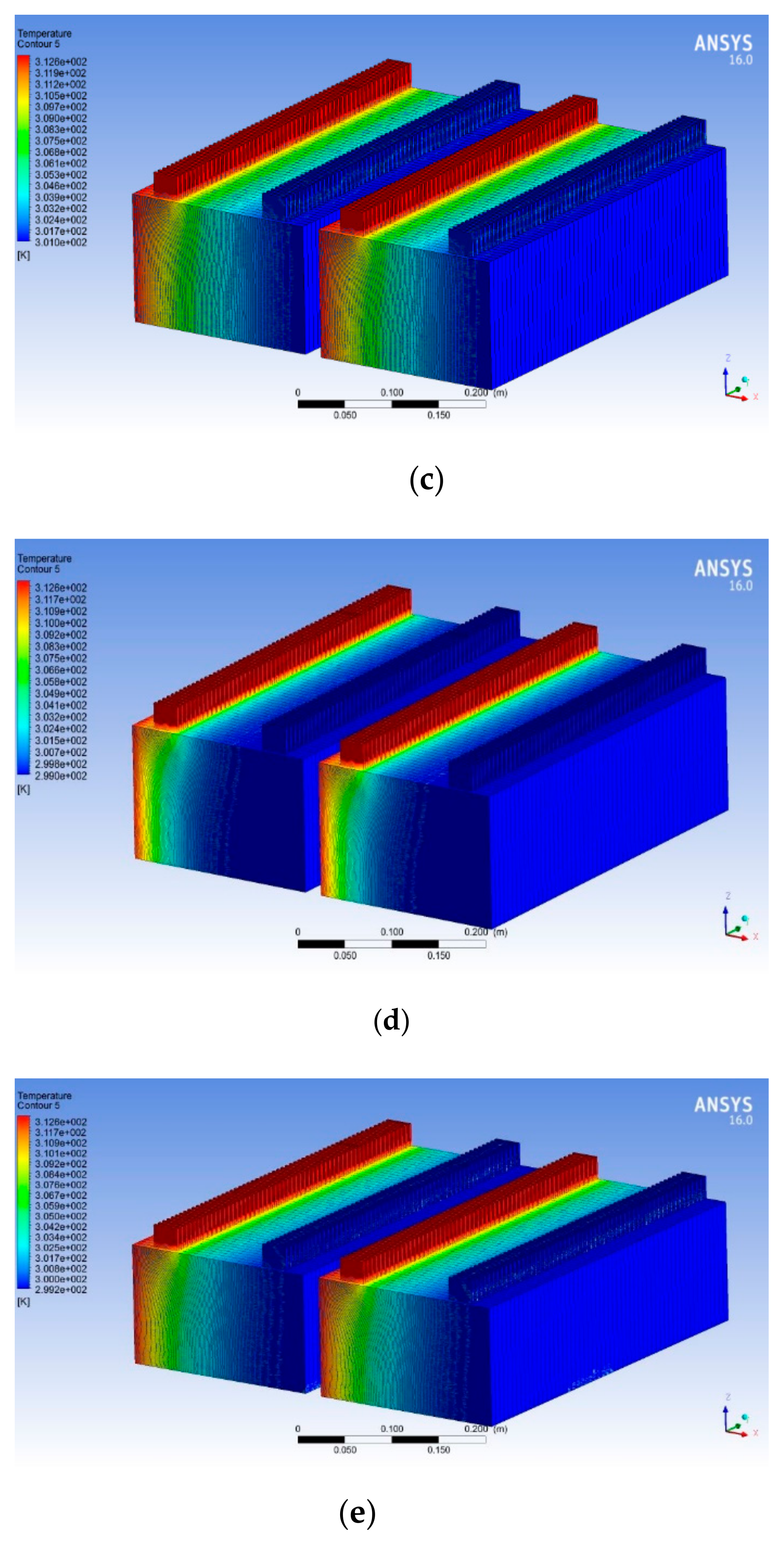 Energies 13 00507 g011b
