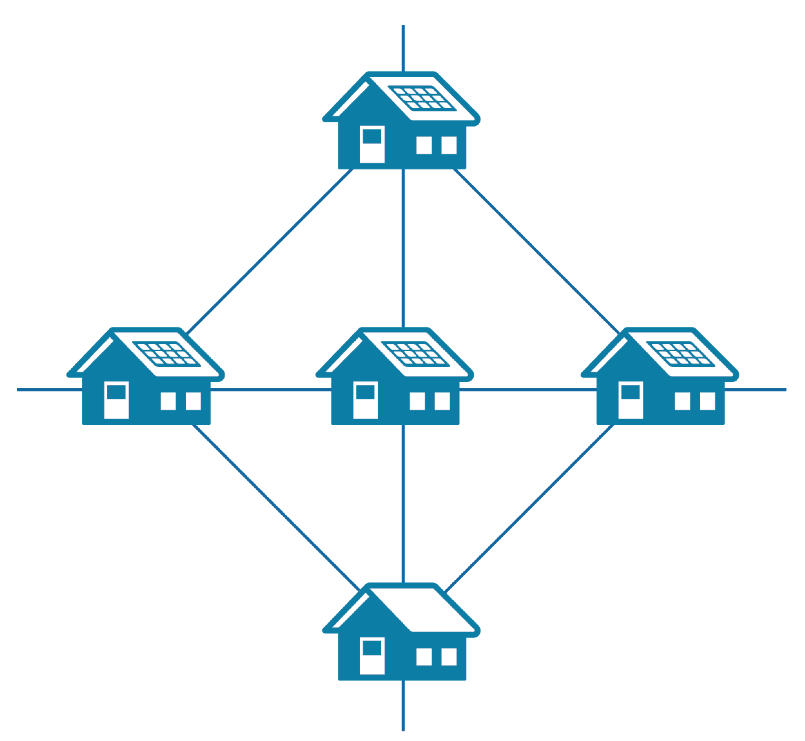 Energies 13 00508 g013