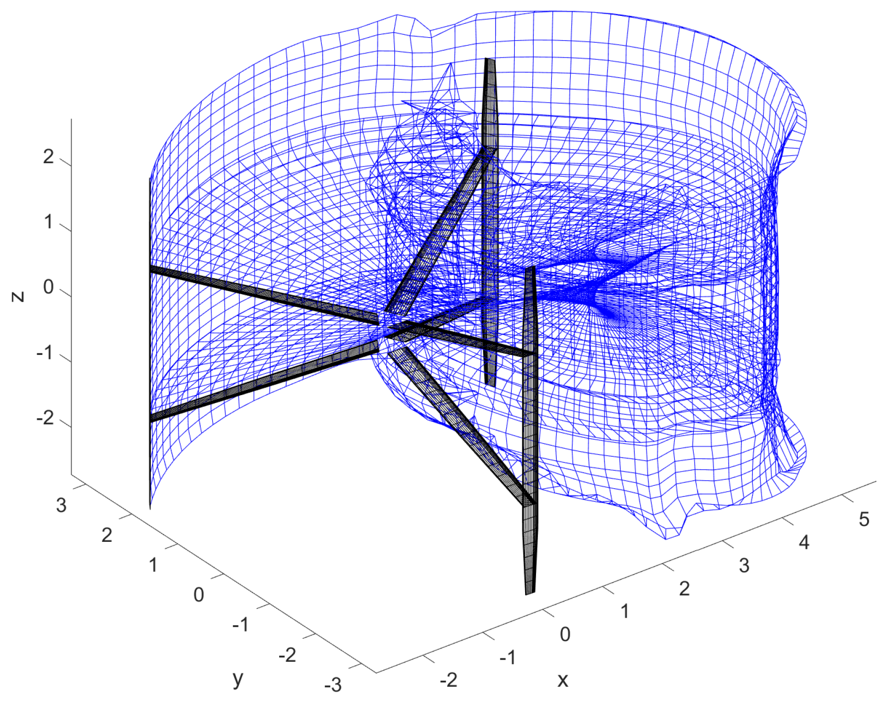 Energies 13 00511 g002