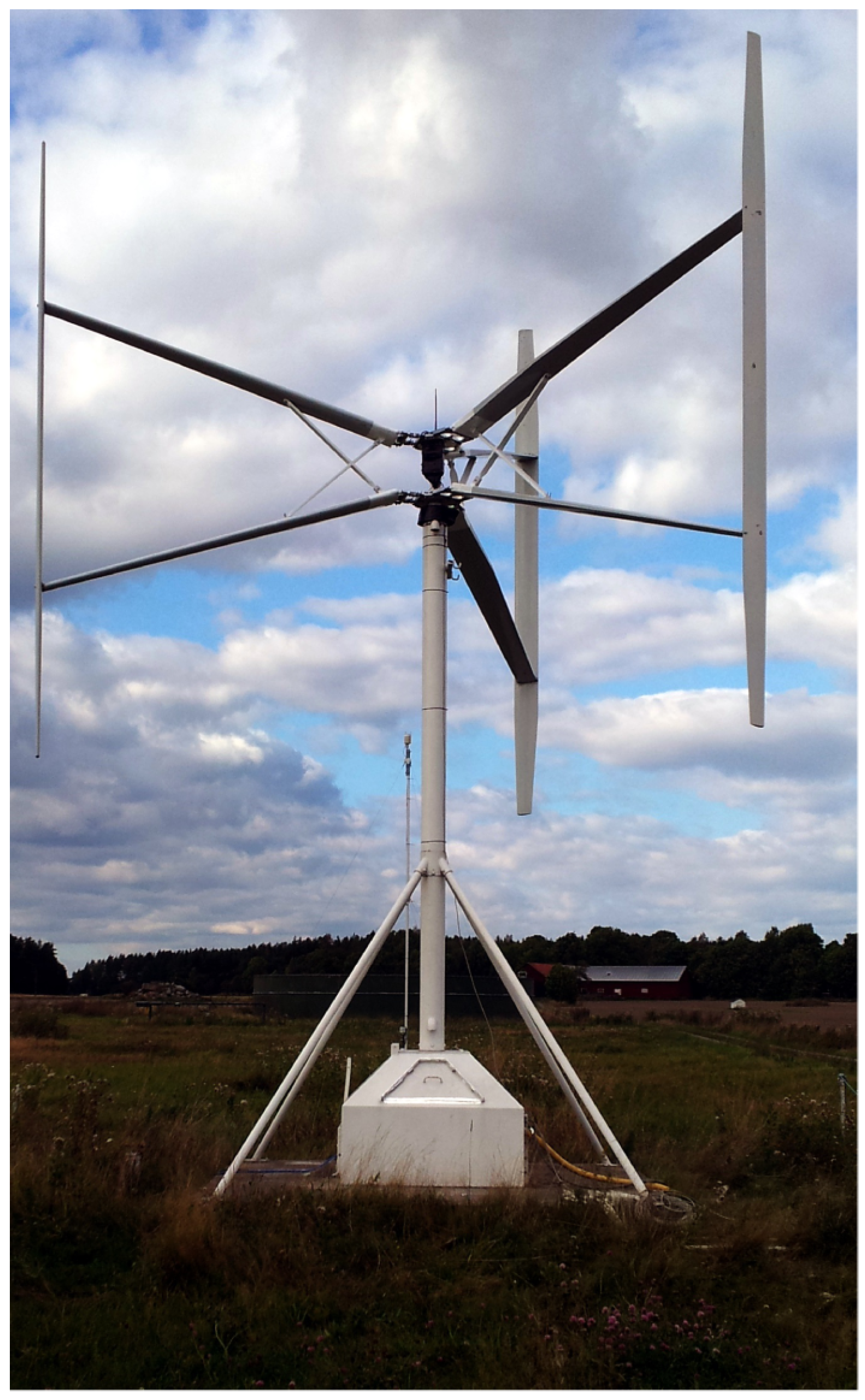 Energies 13 00511 g003