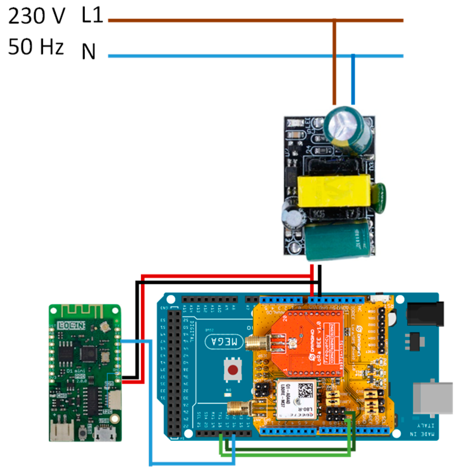 Energies 13 00517 g006