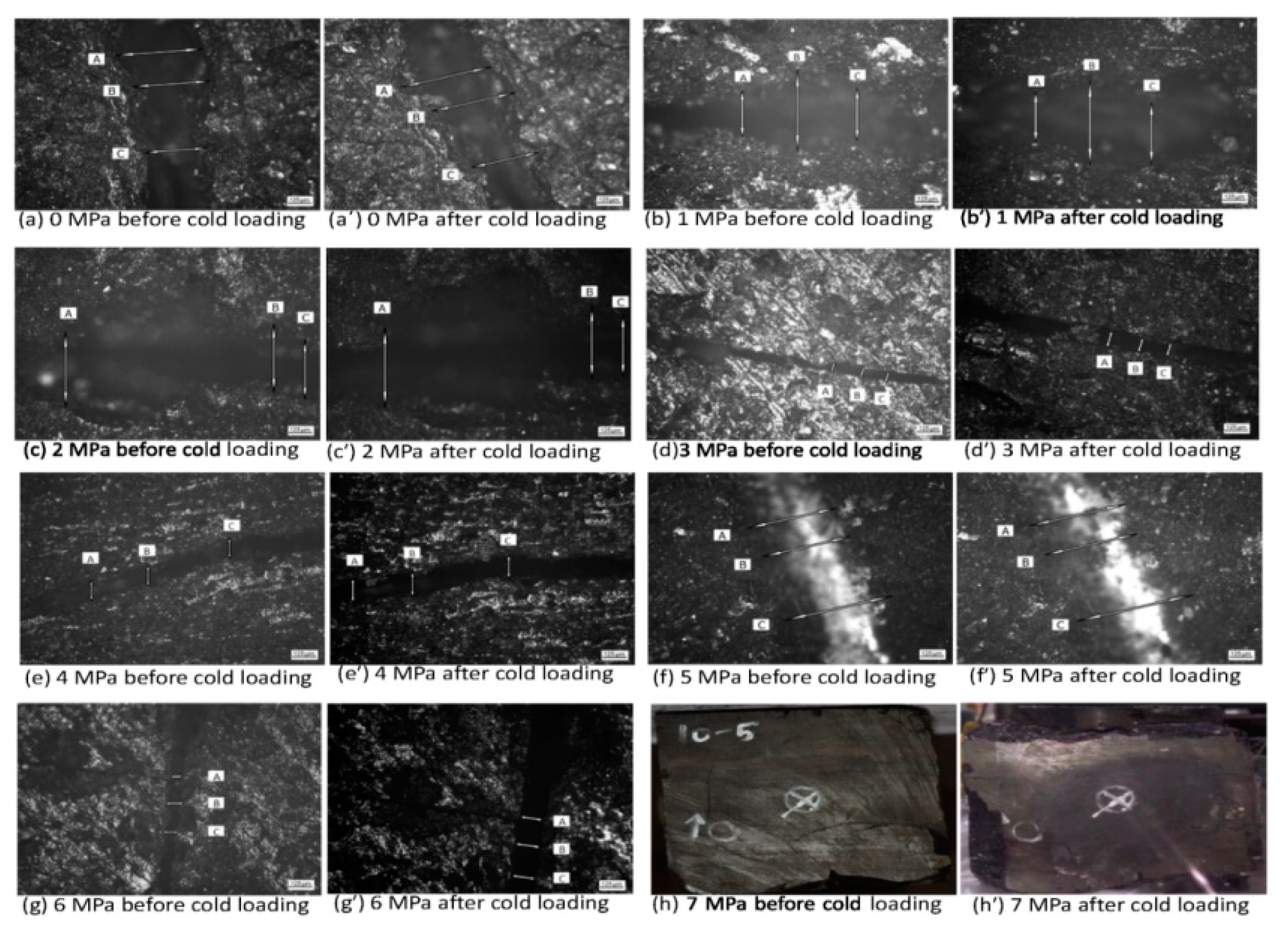 Energies 13 00519 g003 Energies 13 00519 g003