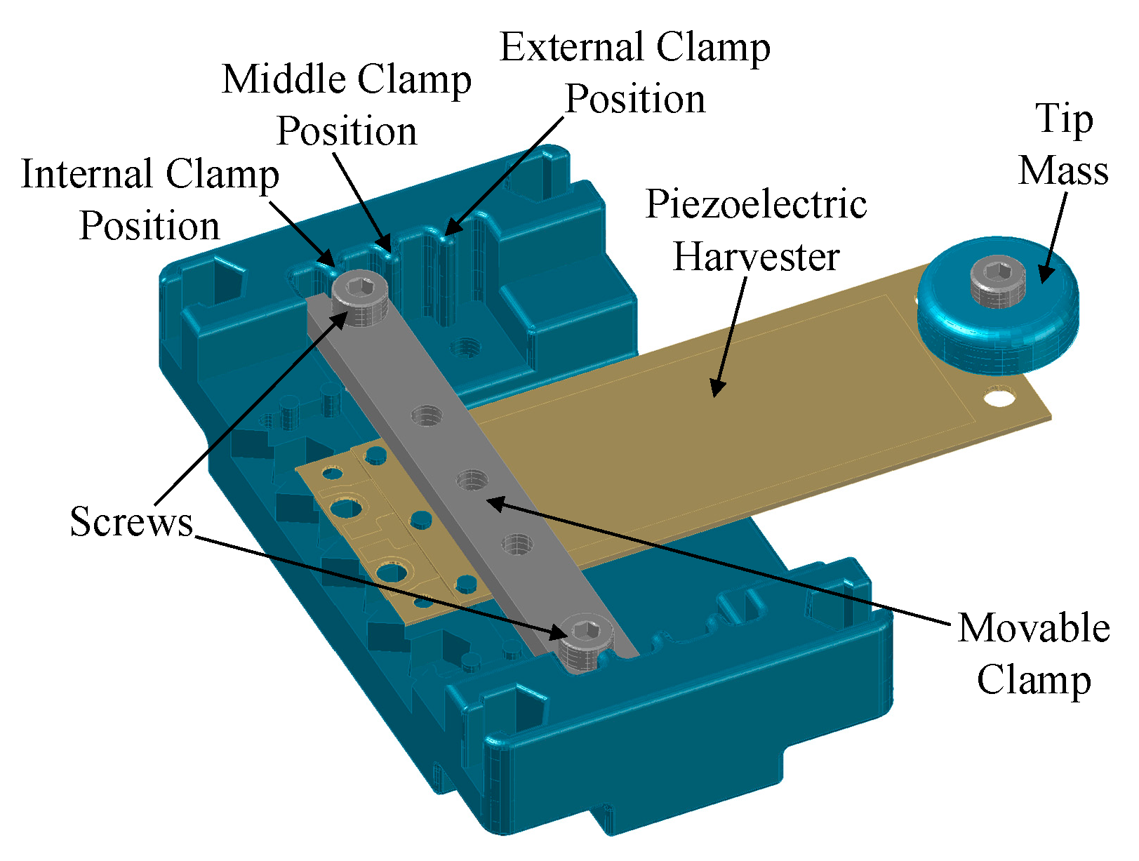 Energies 13 00527 g018