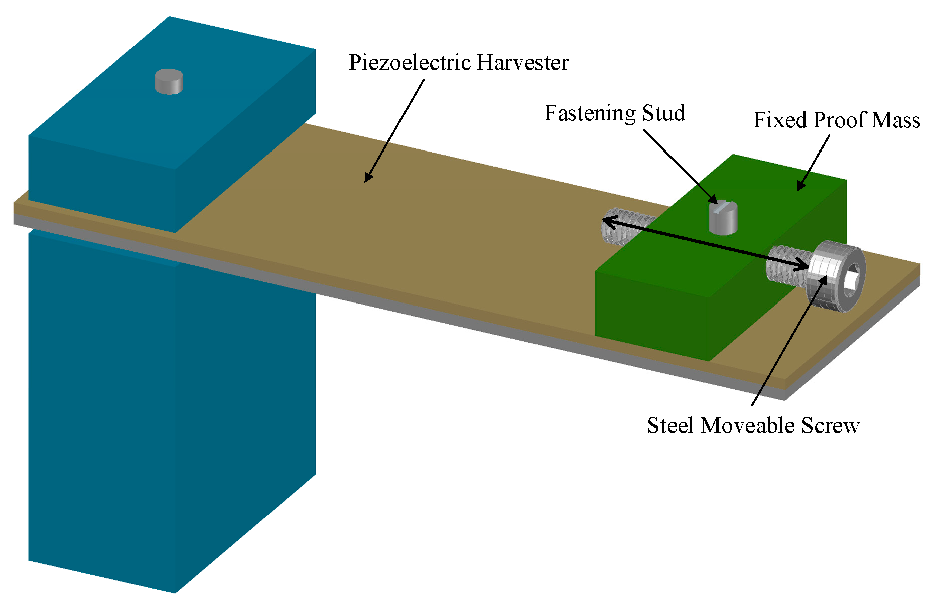 Energies 13 00527 g023