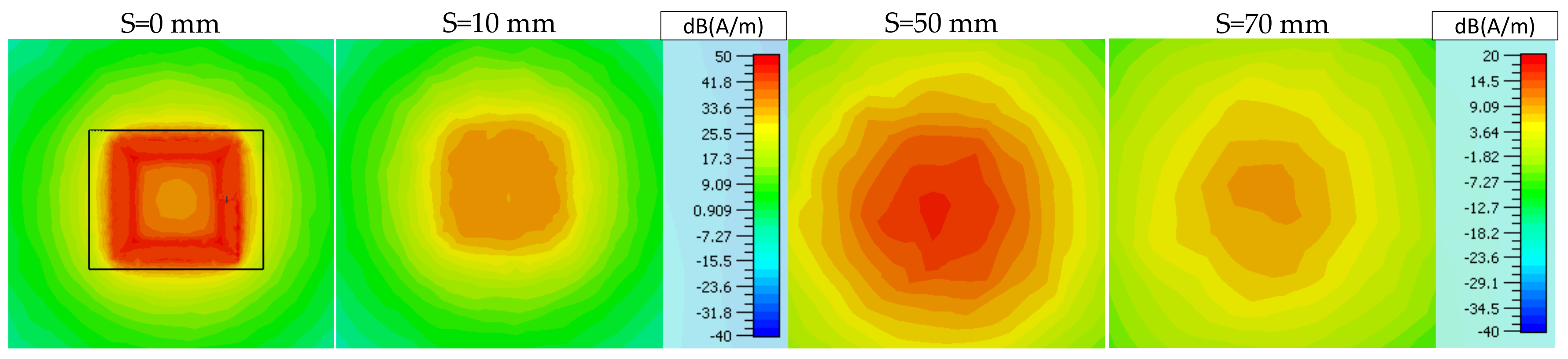 Energies 13 00528 g011 Energies 13 00528 g011