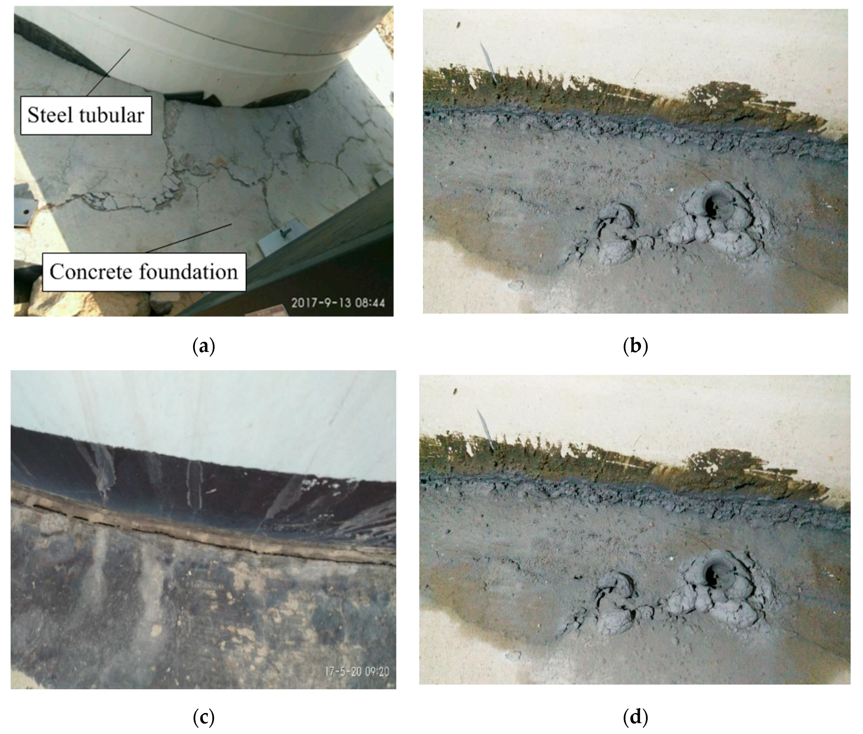 Energies 13 00533 g001 Energies 13 00533 g001