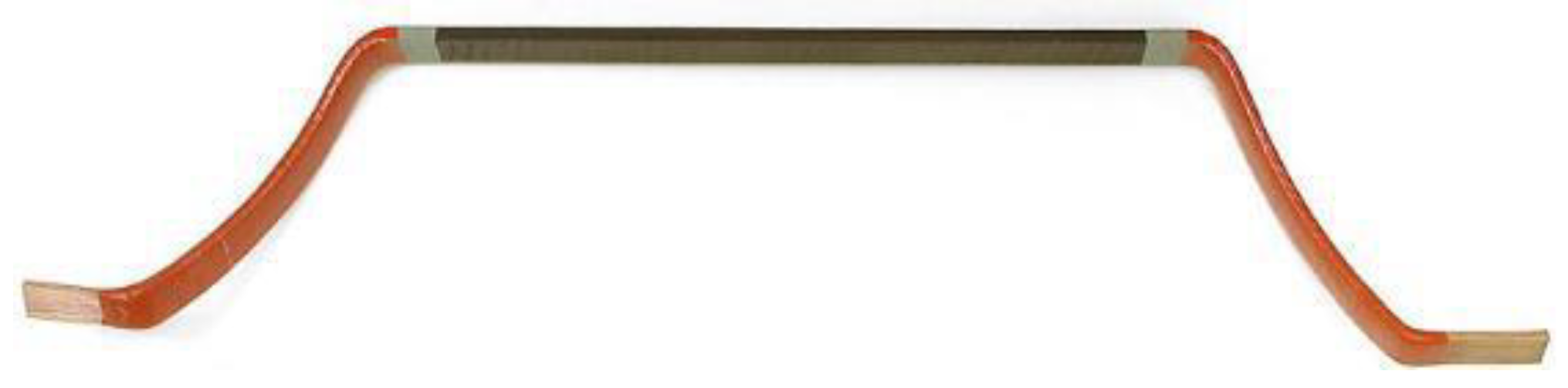 Energies 13 00534 g002