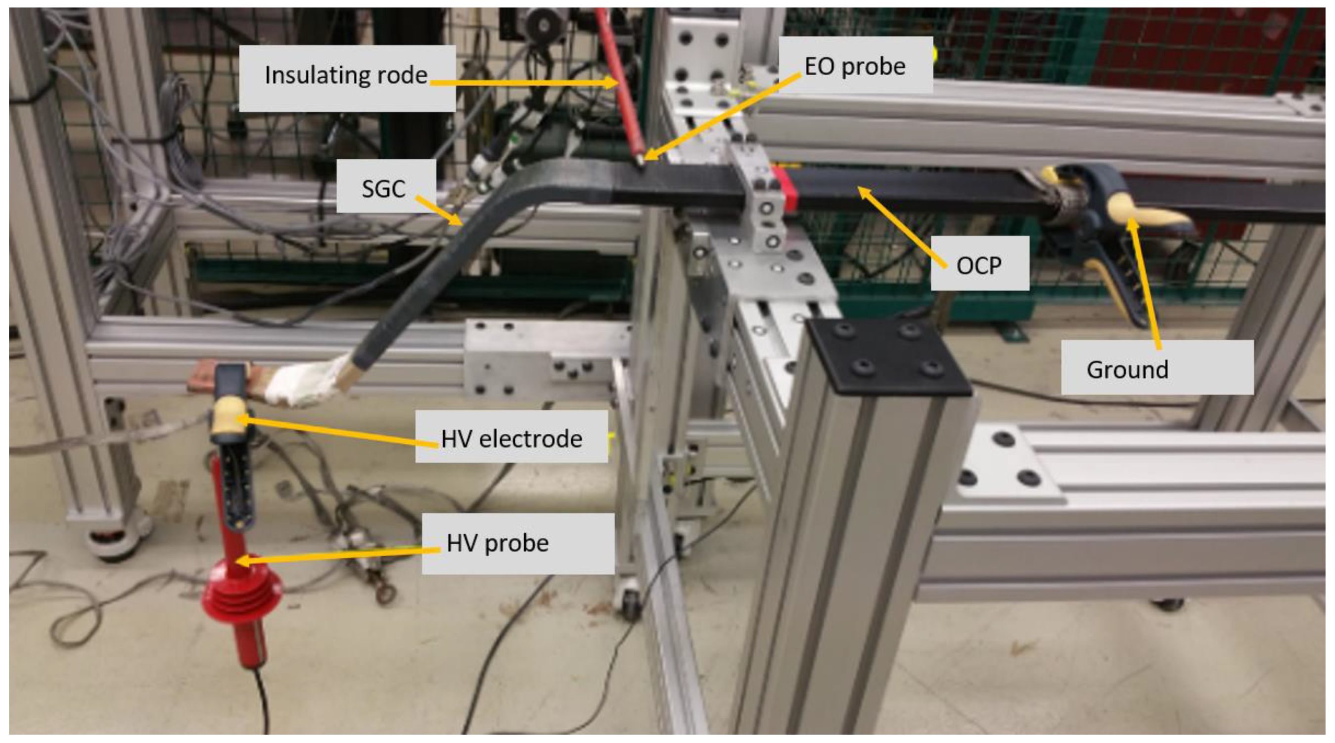 Energies 13 00534 g004