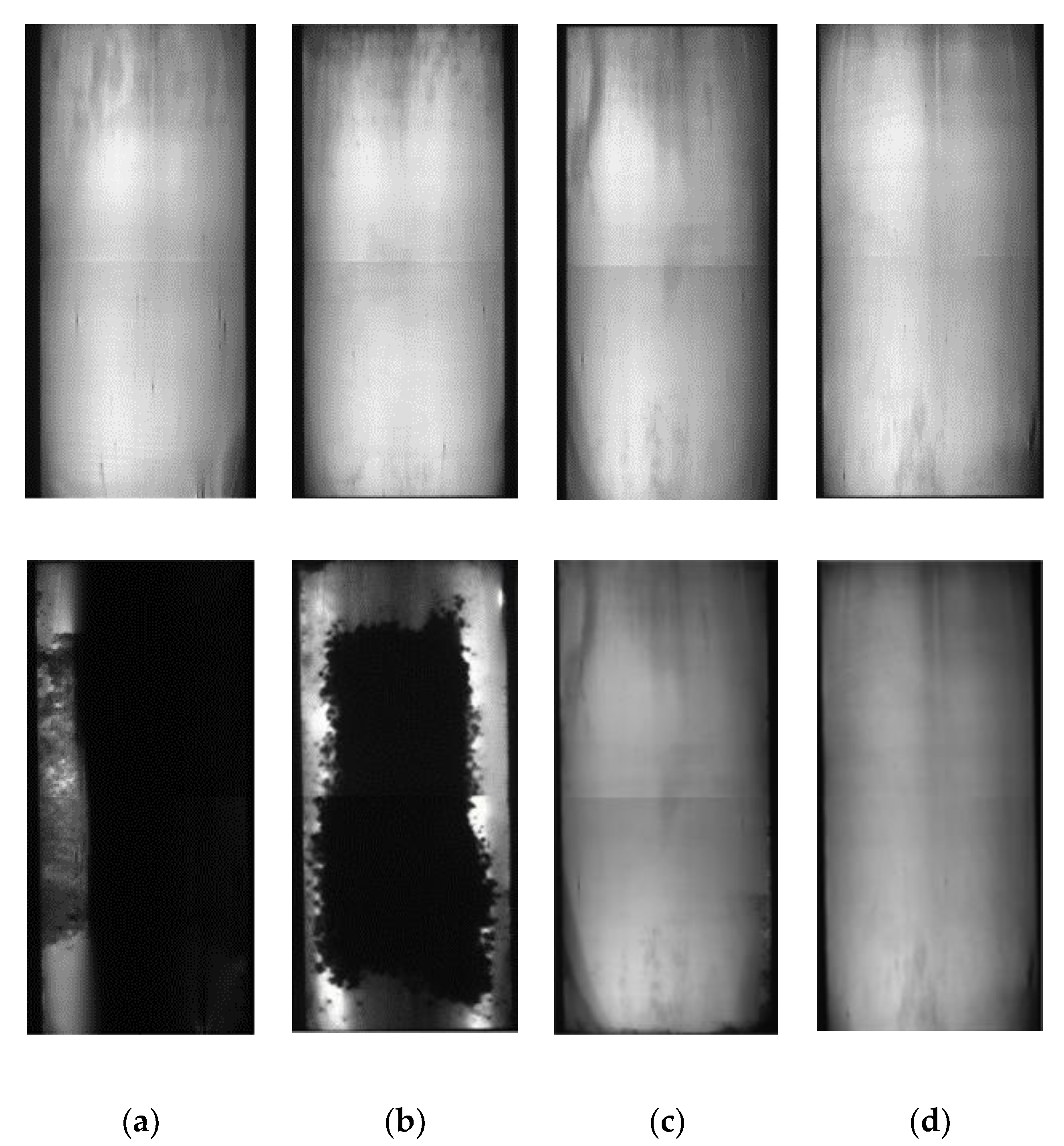 Energies 13 00537 g009