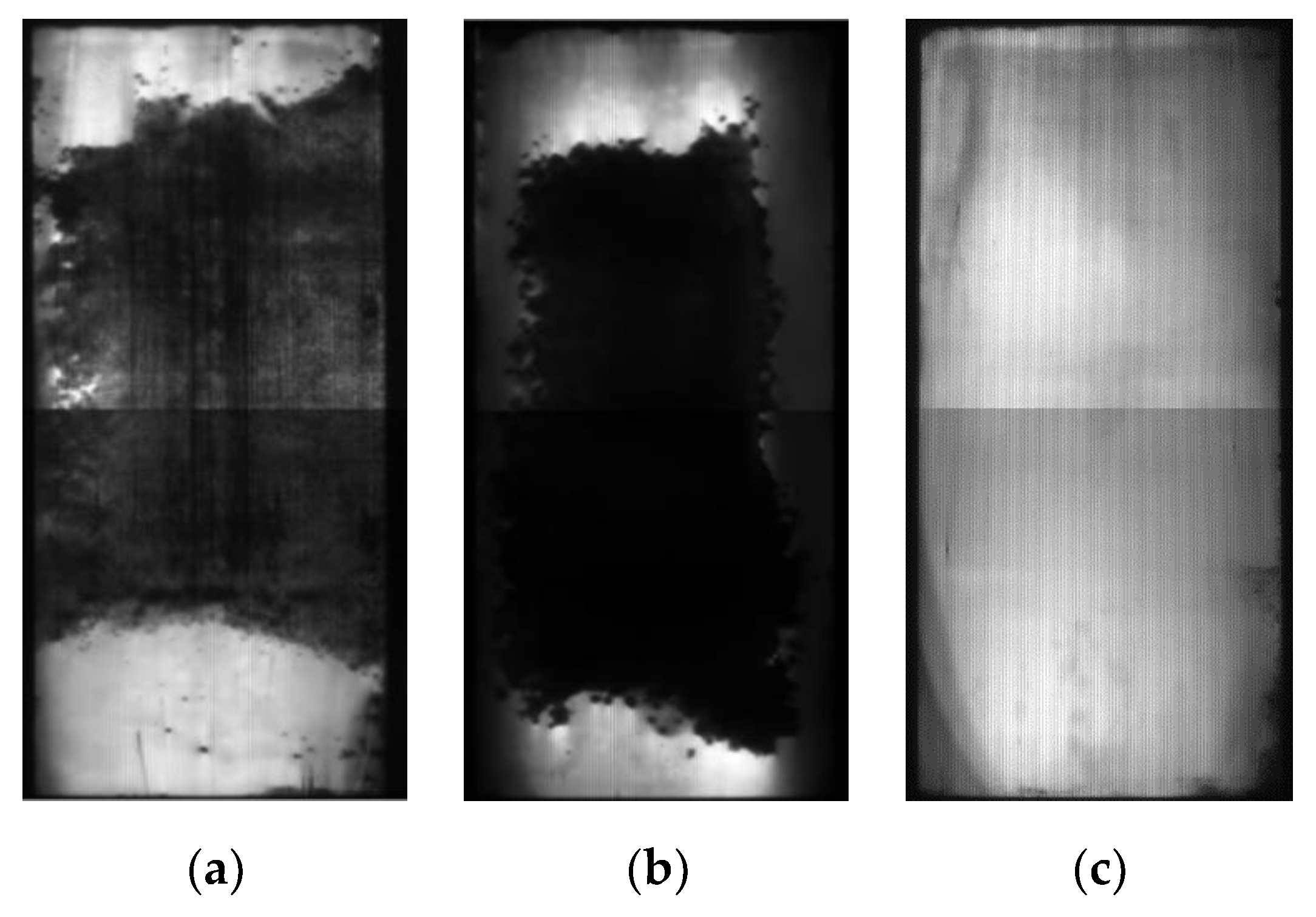 Energies 13 00537 g010