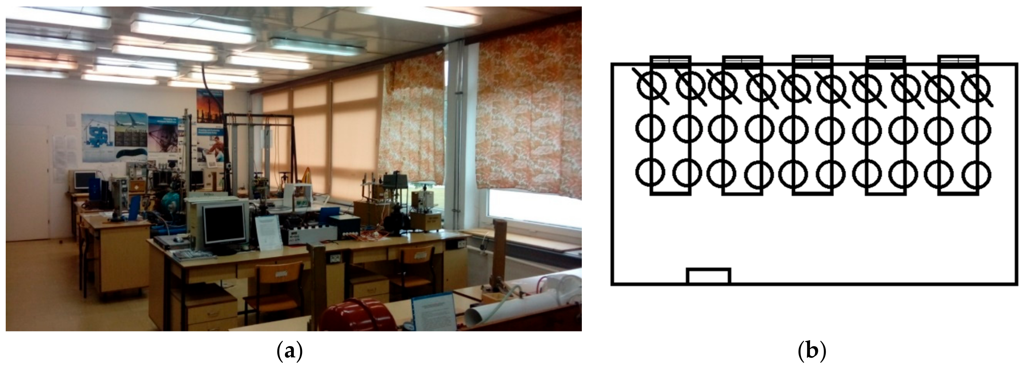 Energies 13 00538 g001