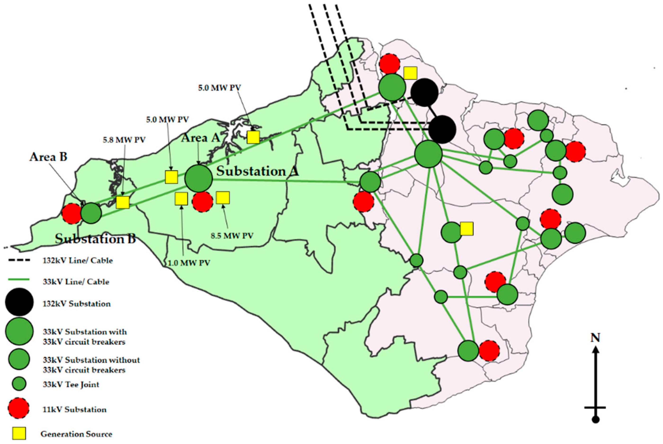 Energies 13 00541 g003