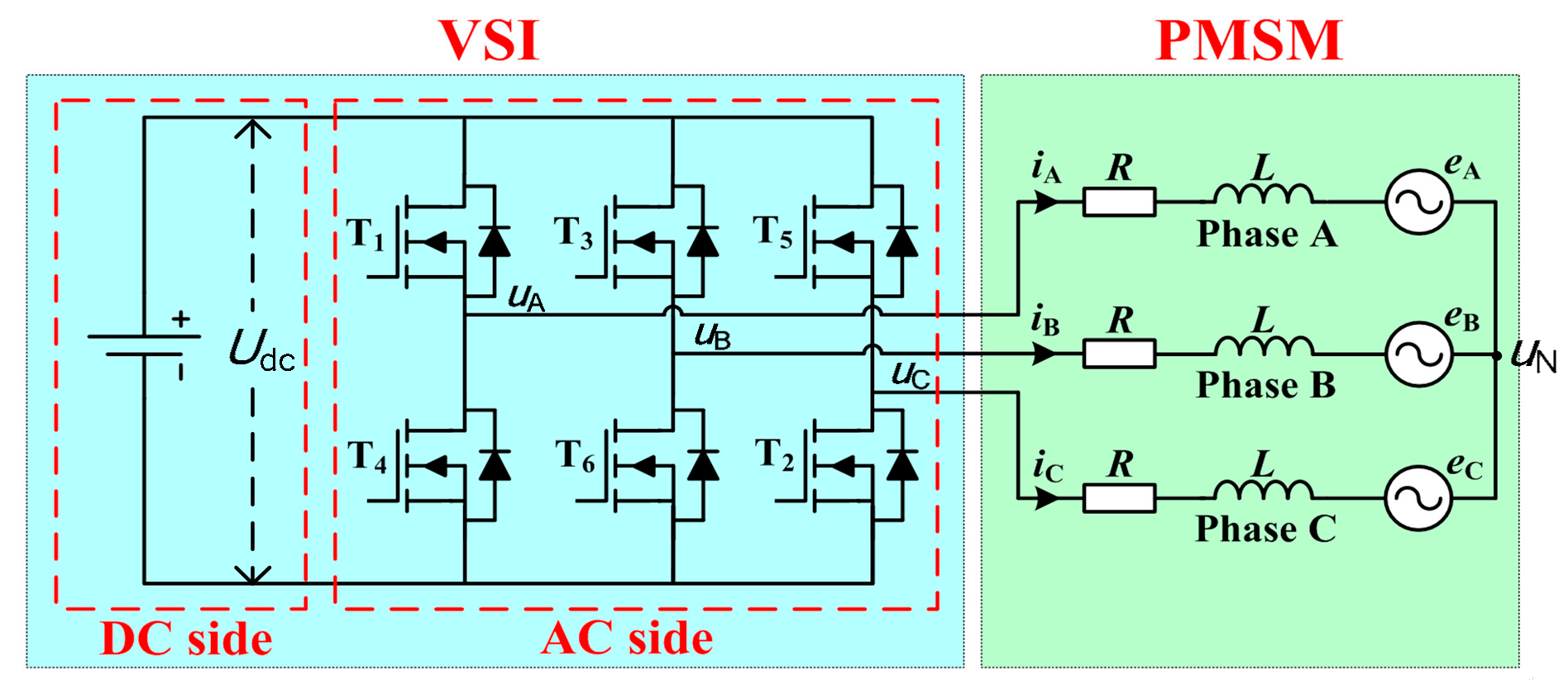 Energies 13 00546 g001