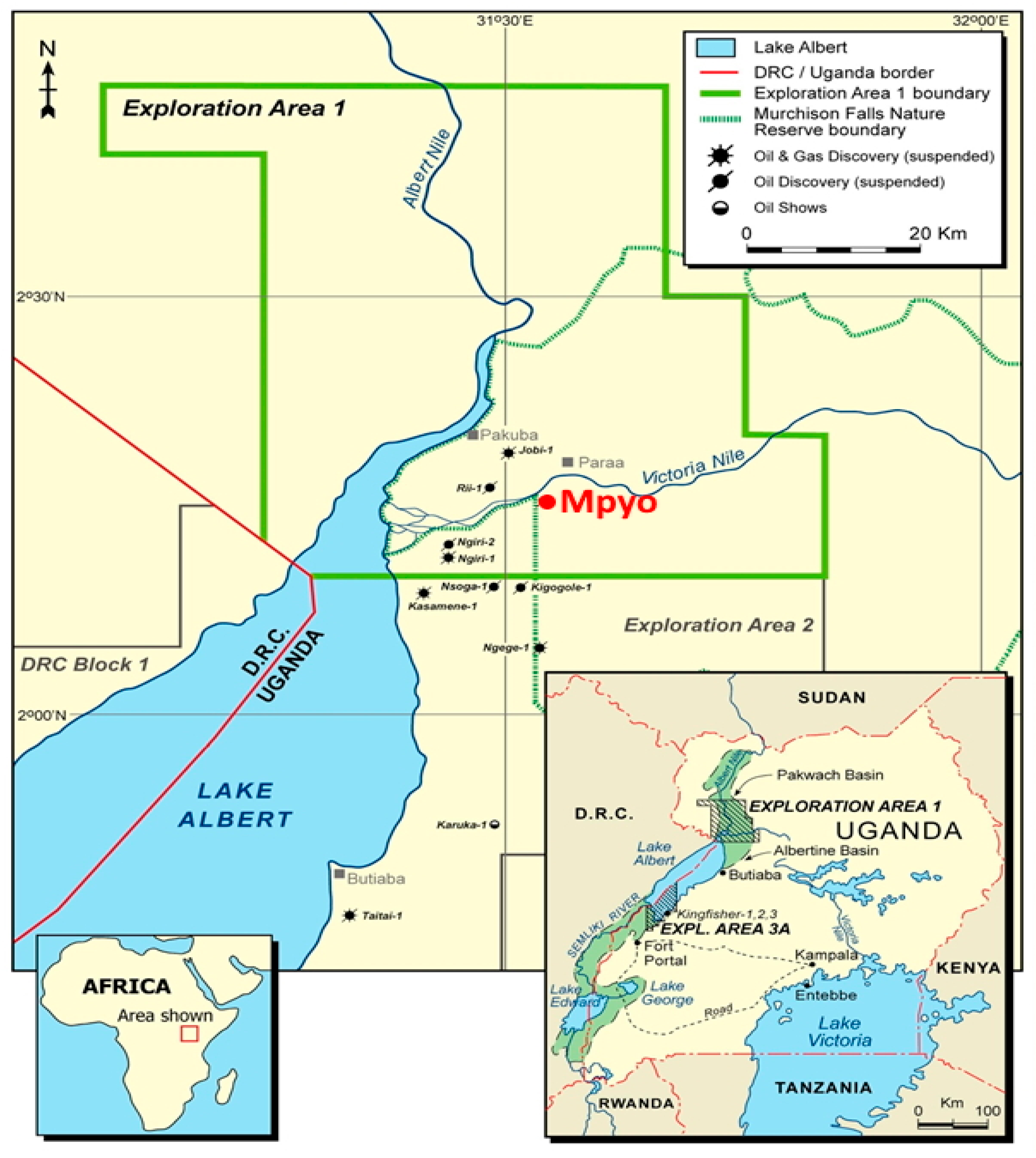 Energies 13 00551 g001