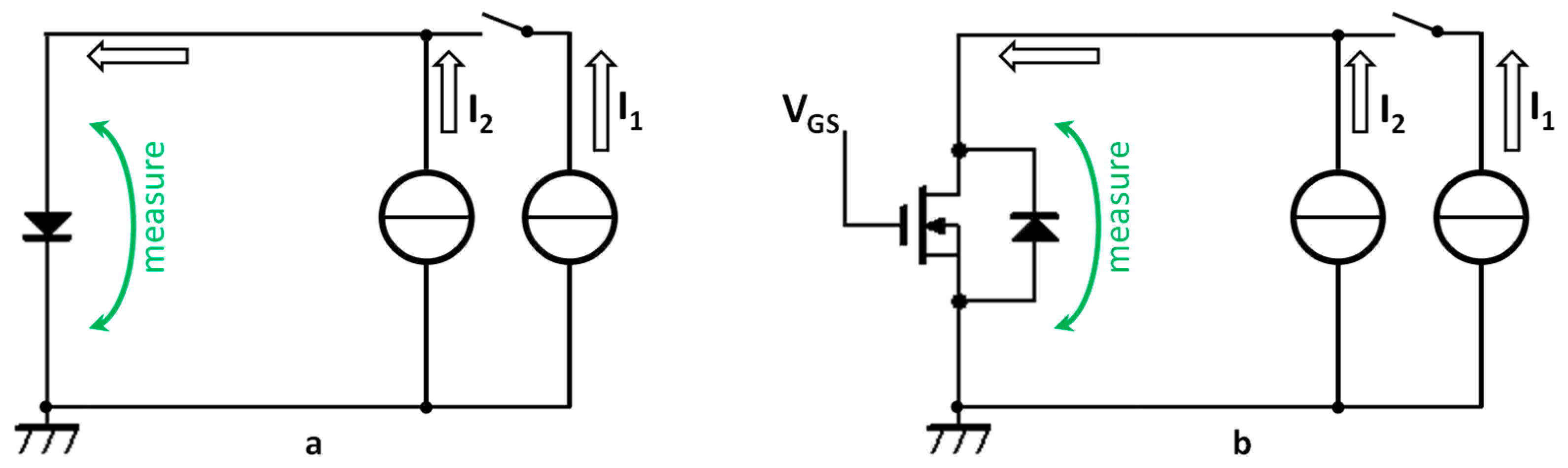 Energies 13 00557 g011