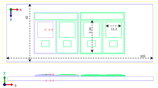 Energies 13 00557 g0a1
