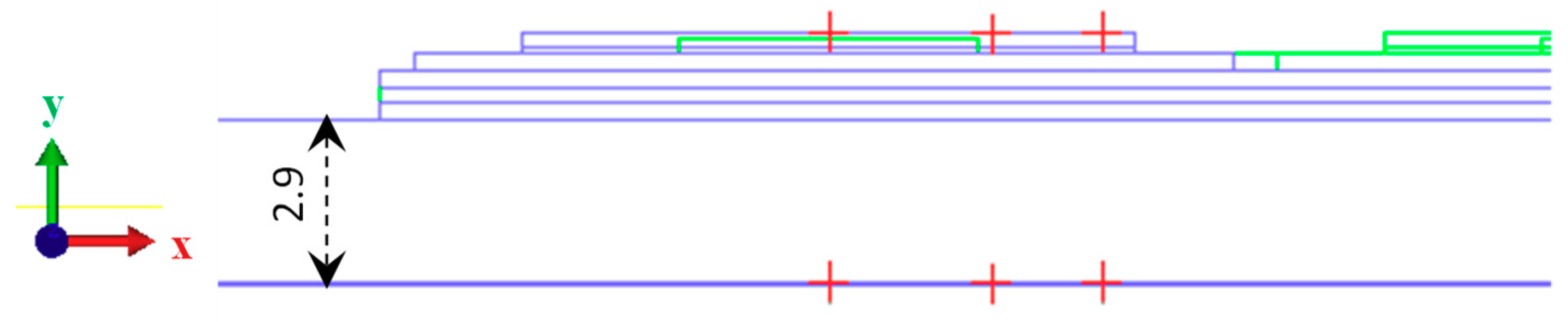 Energies 13 00557 g0a2