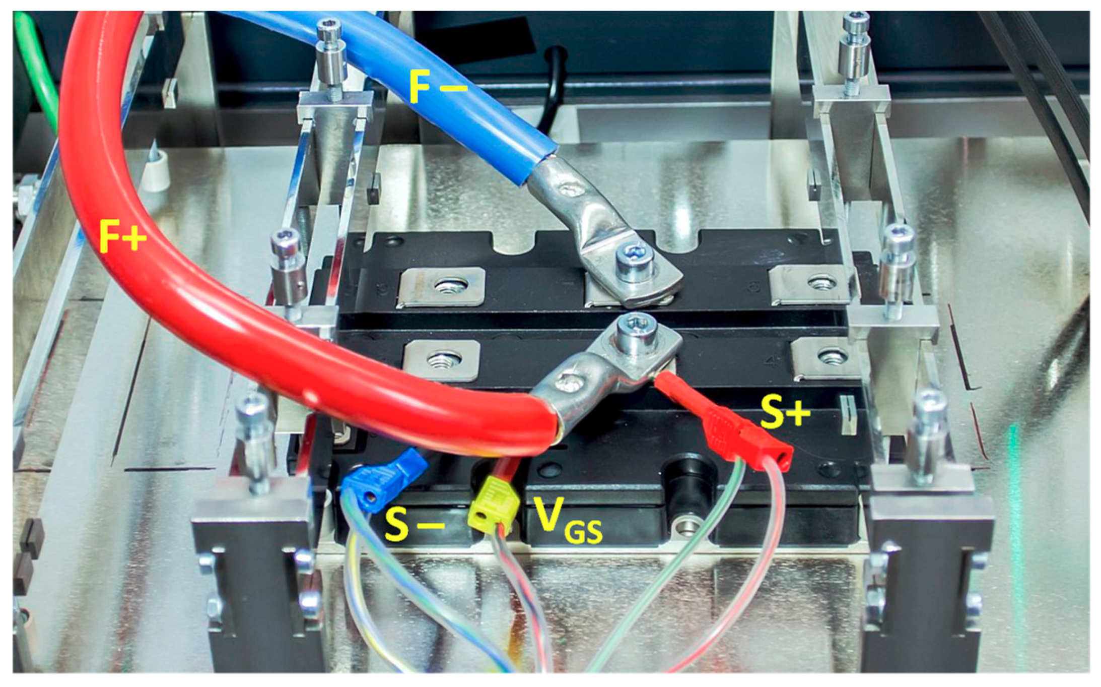 Energies 13 00557 g0a3