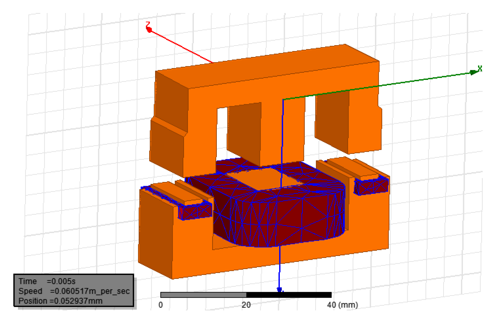 Energies 13 00559 g001