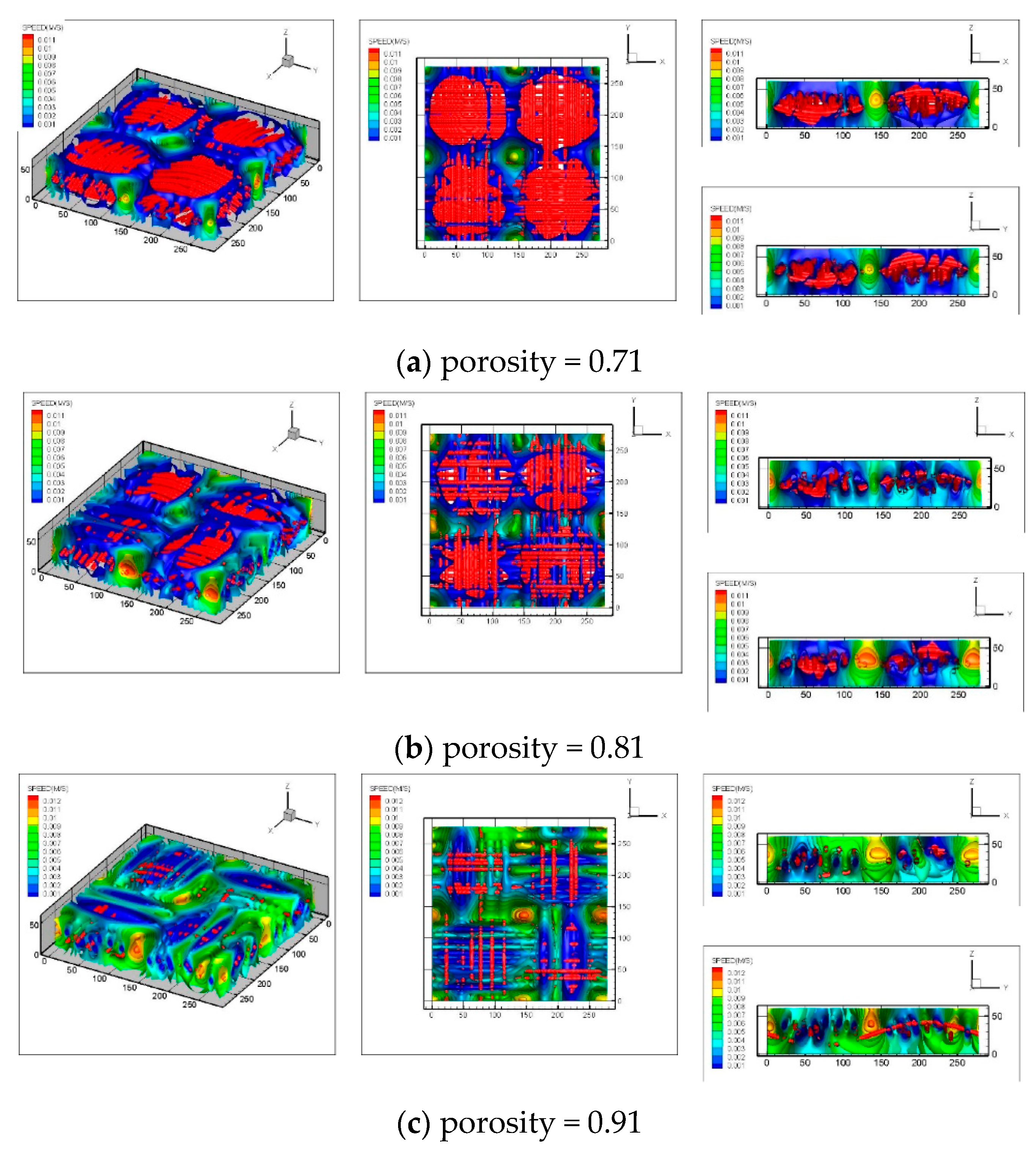 Energies 13 00572 g011