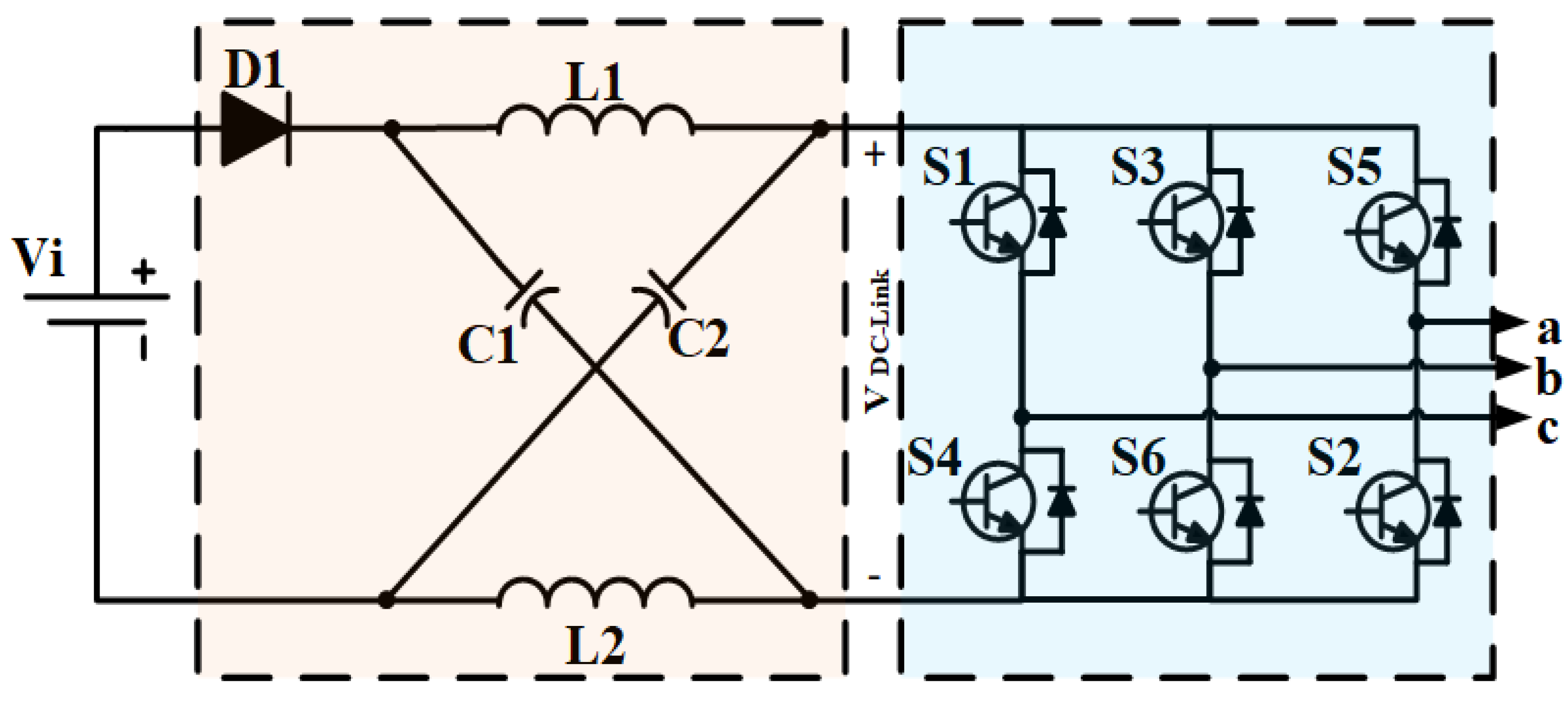 Energies 13 00578 g001 Energies 13 00578 g001