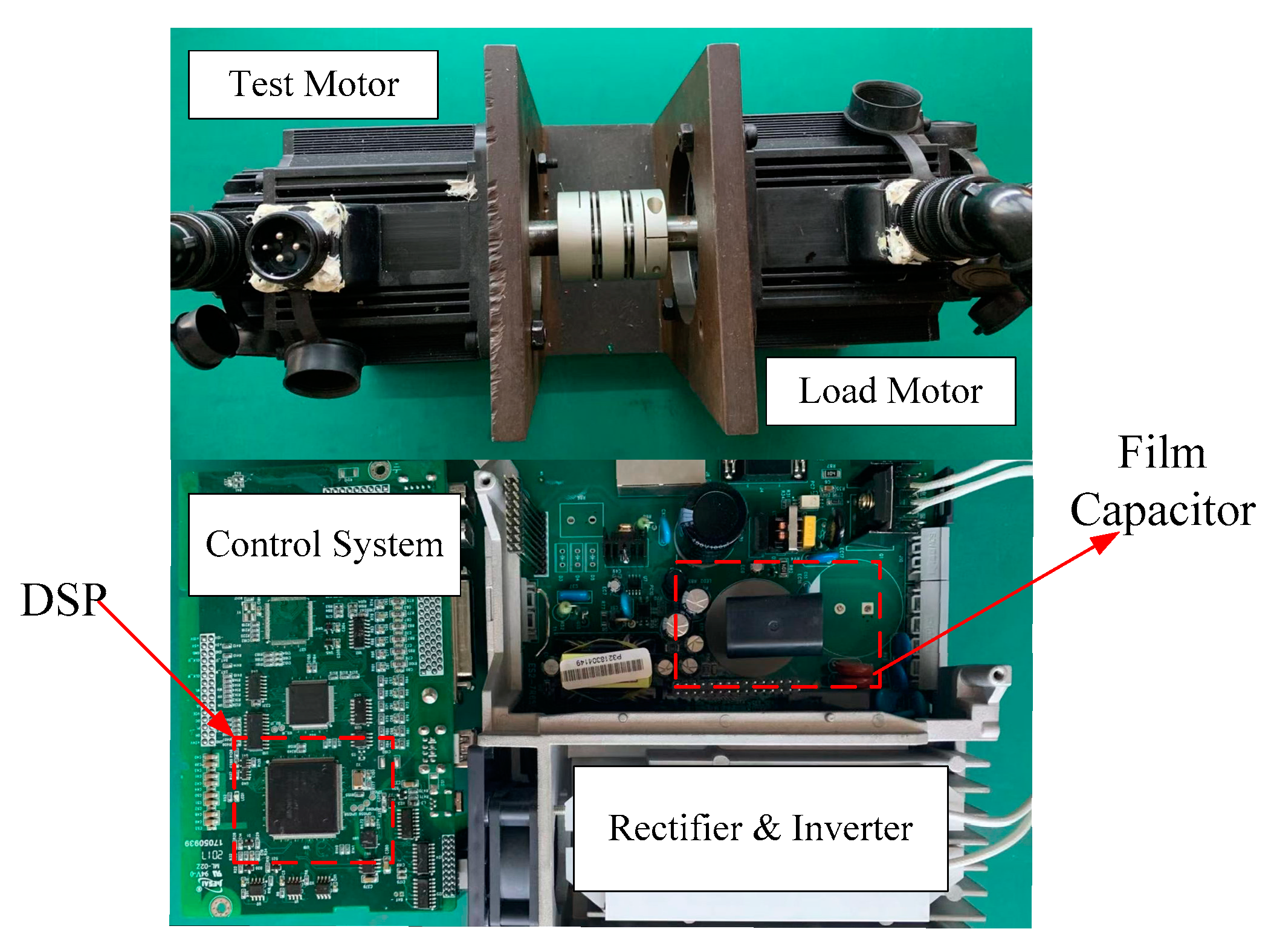 Energies 13 00580 g014