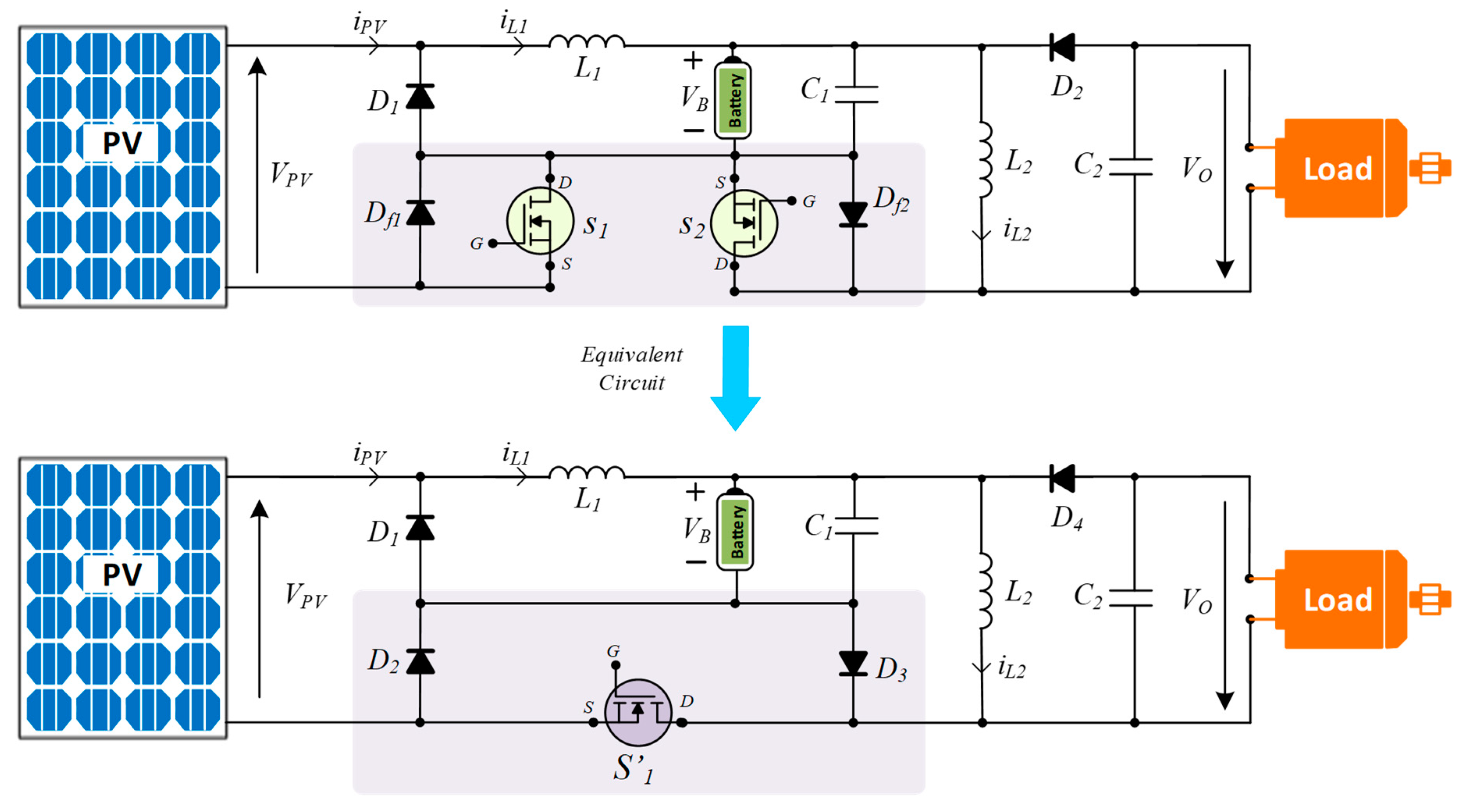 Energies 13 00583 g005