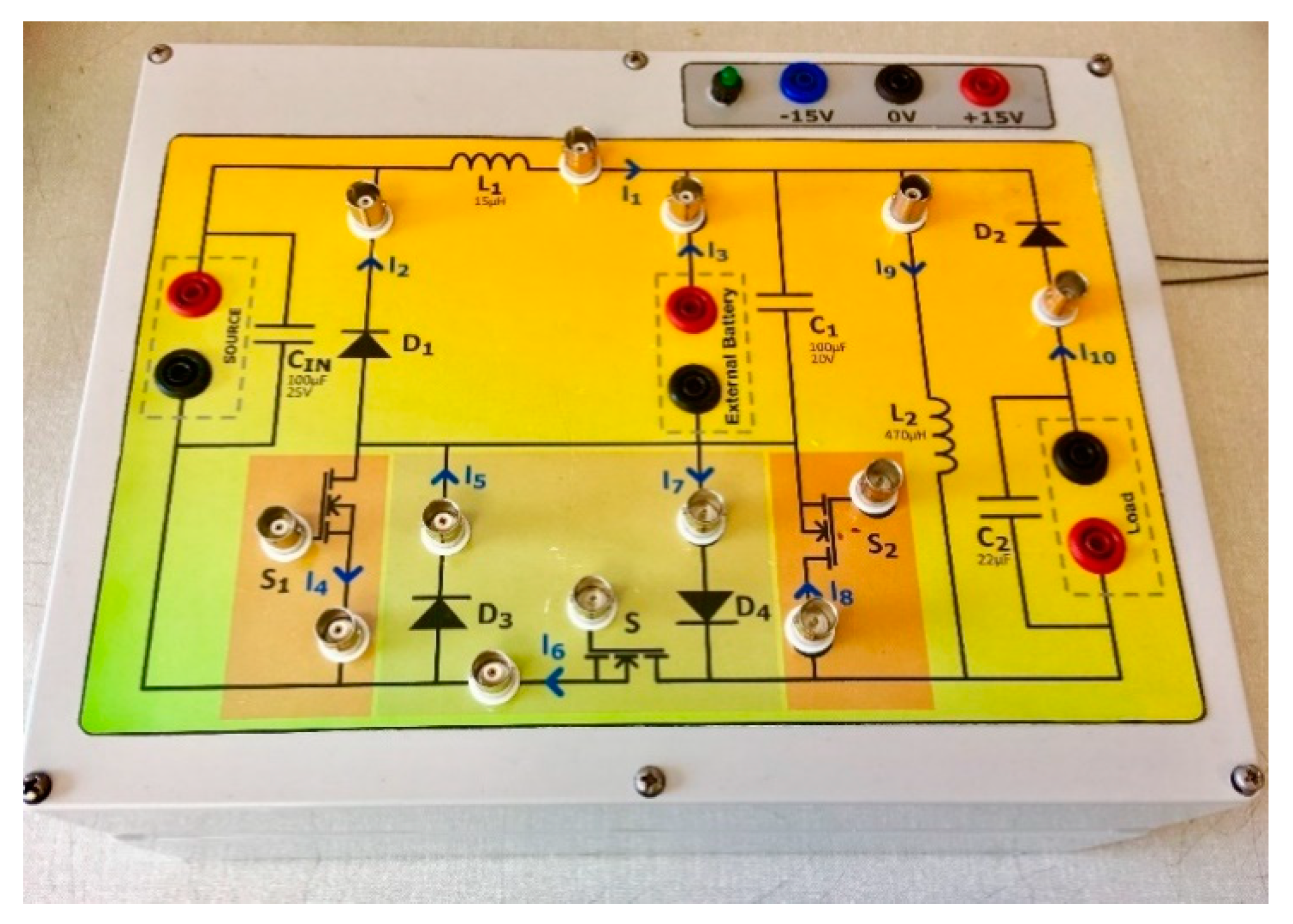 Energies 13 00583 g012
