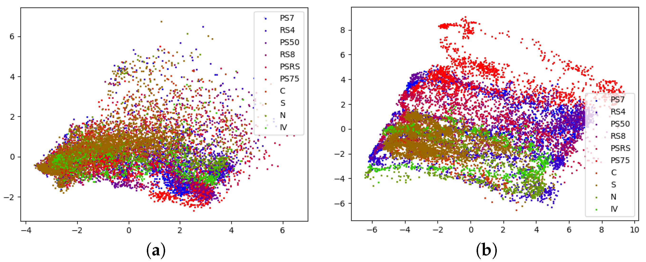 Energies 13 00584 g006