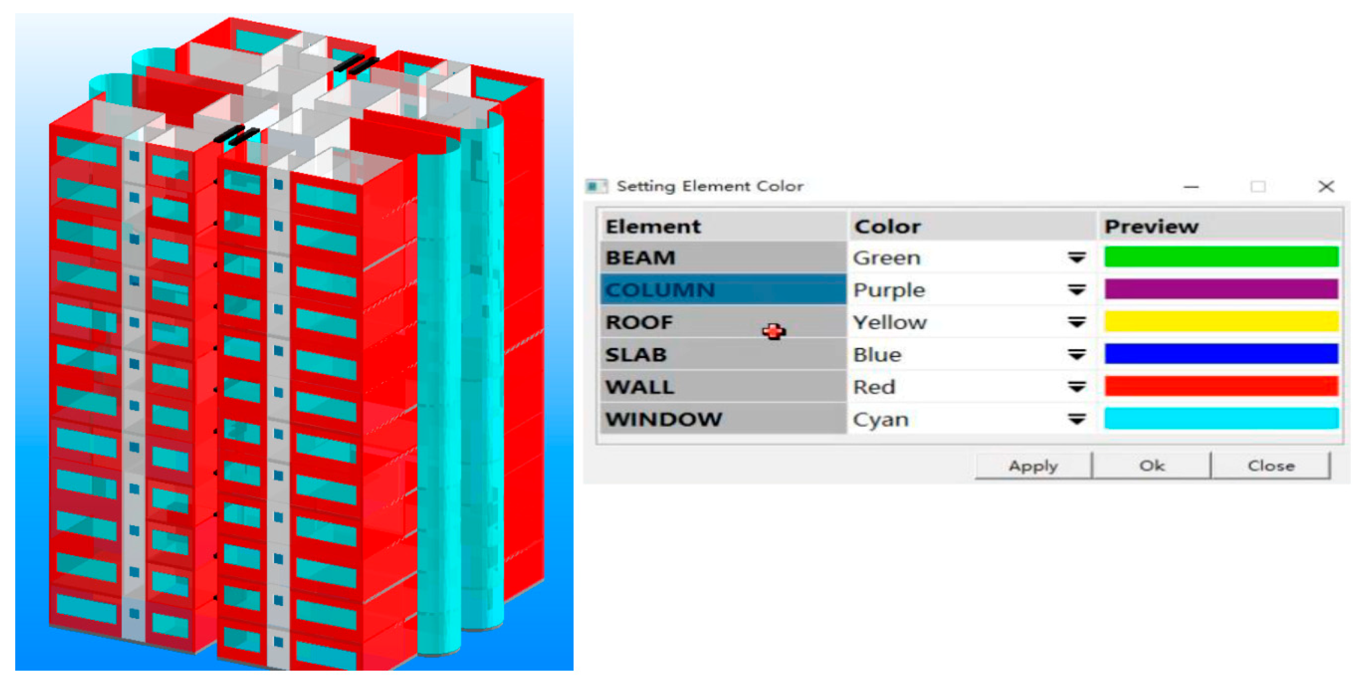 Energies 13 00586 g004