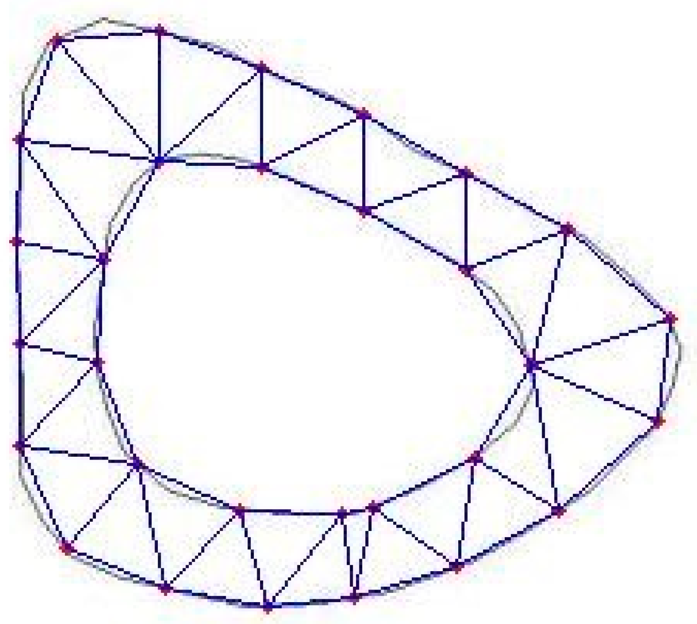 Energies 13 00586 g008