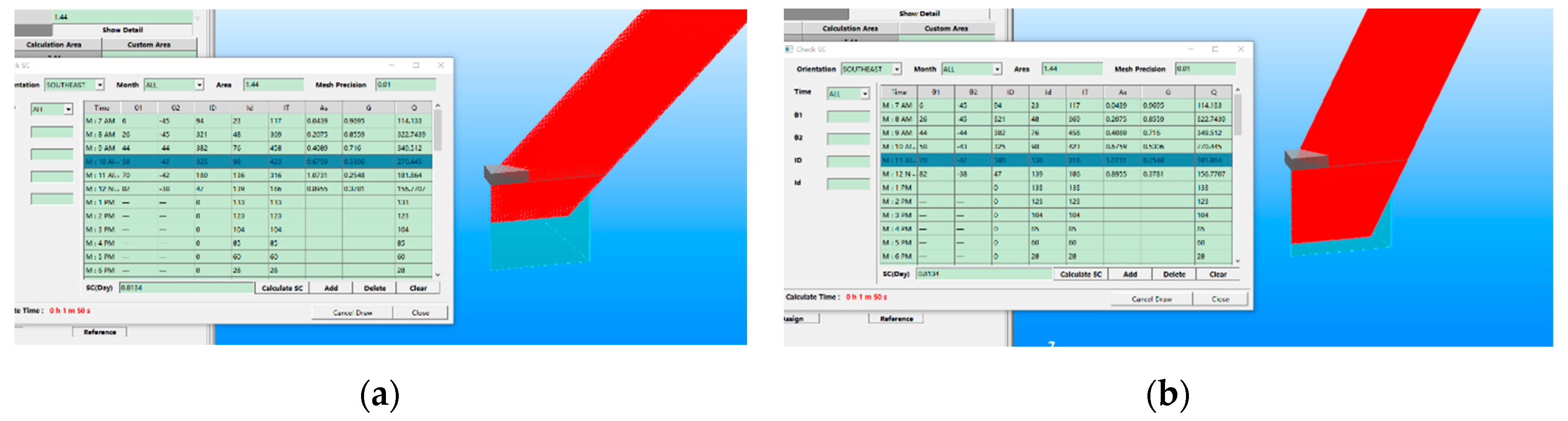 Energies 13 00586 g011