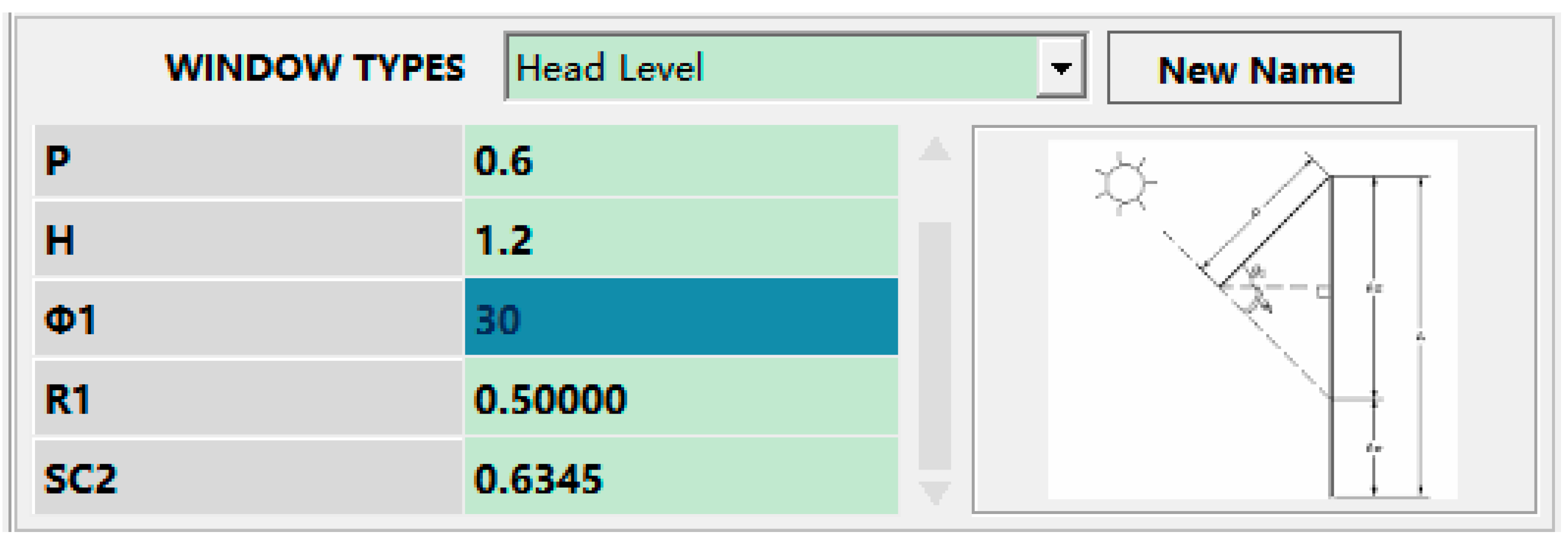 Energies 13 00586 g013