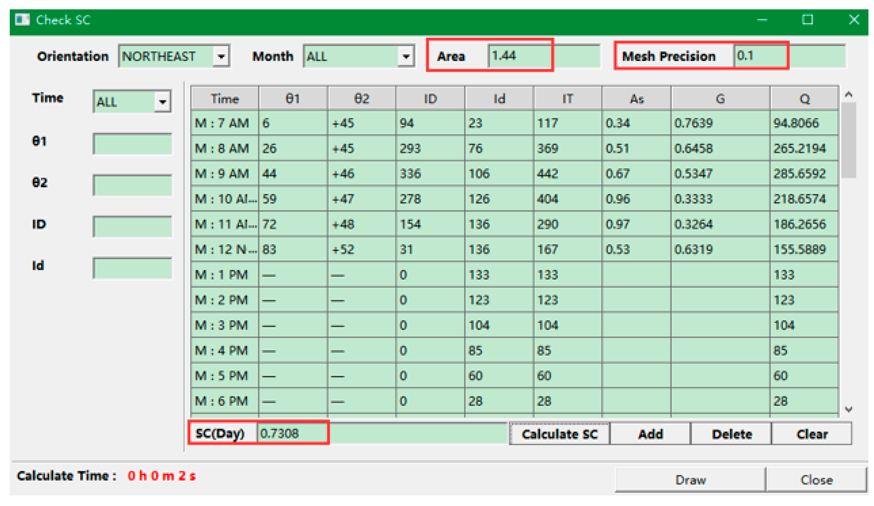 Energies 13 00586 g014