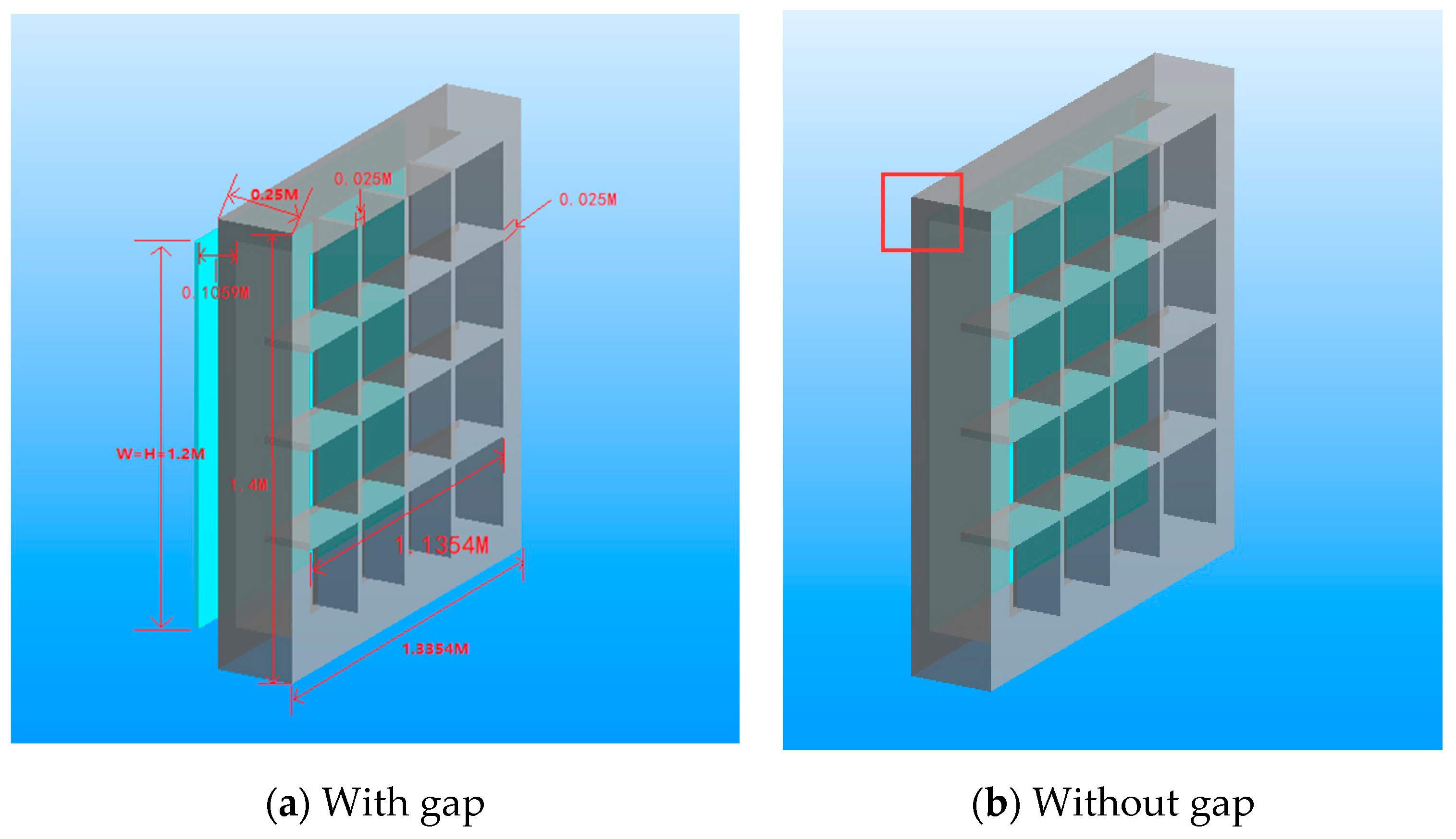 Energies 13 00586 g019