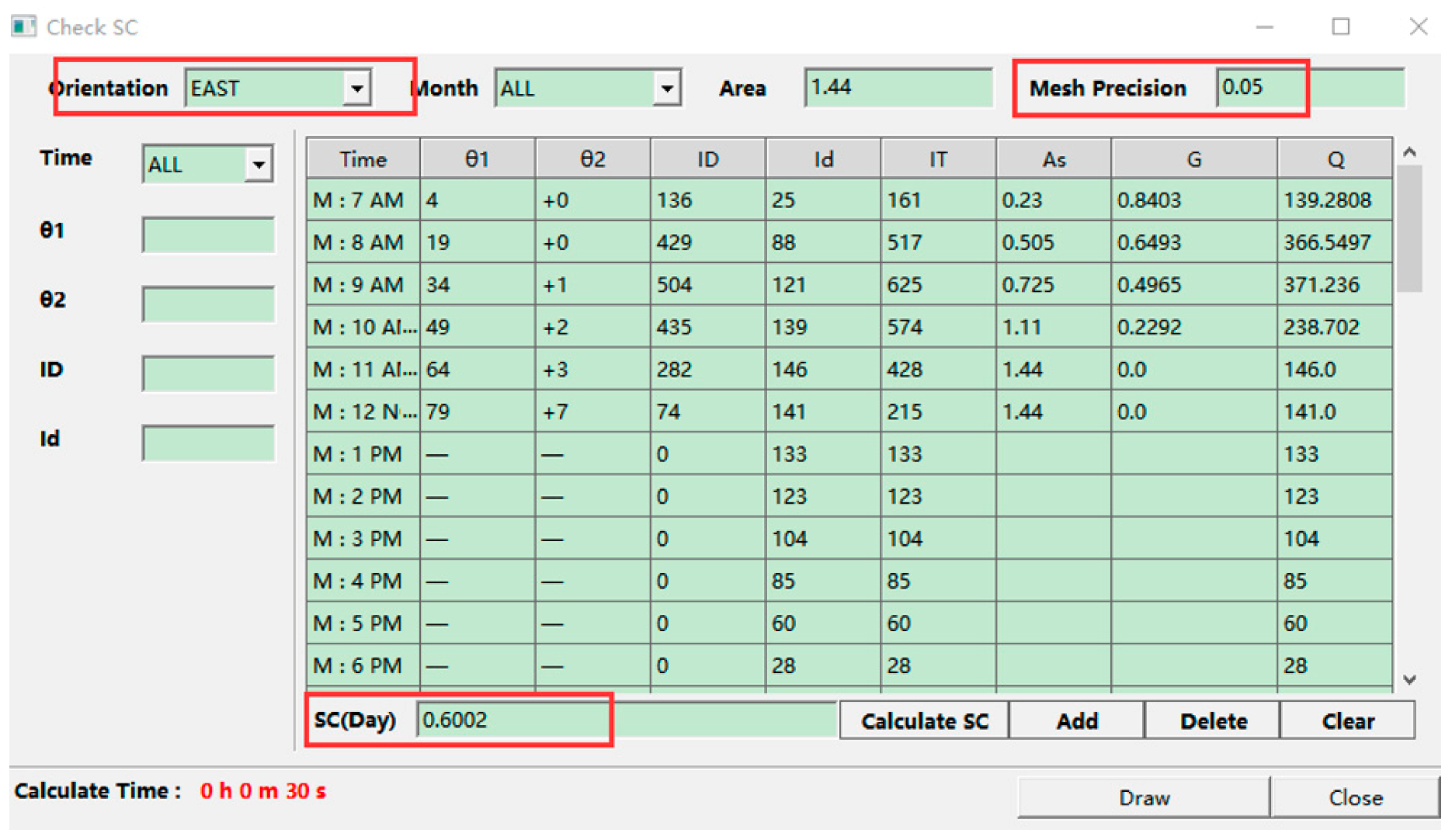 Energies 13 00586 g020