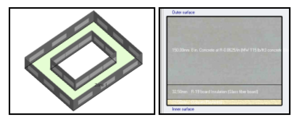 Energies 13 00587 g004