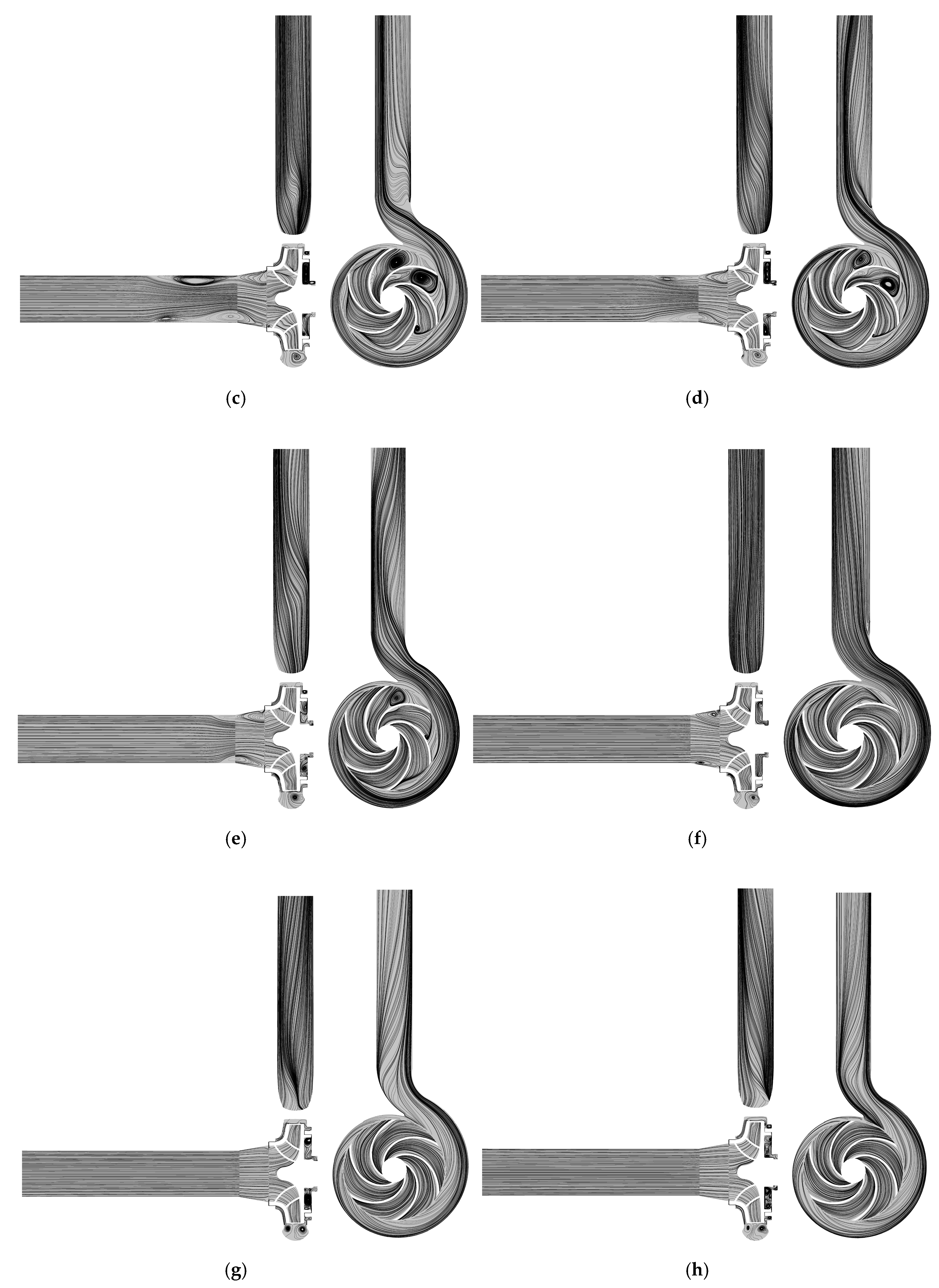 Energies 13 00589 g008b