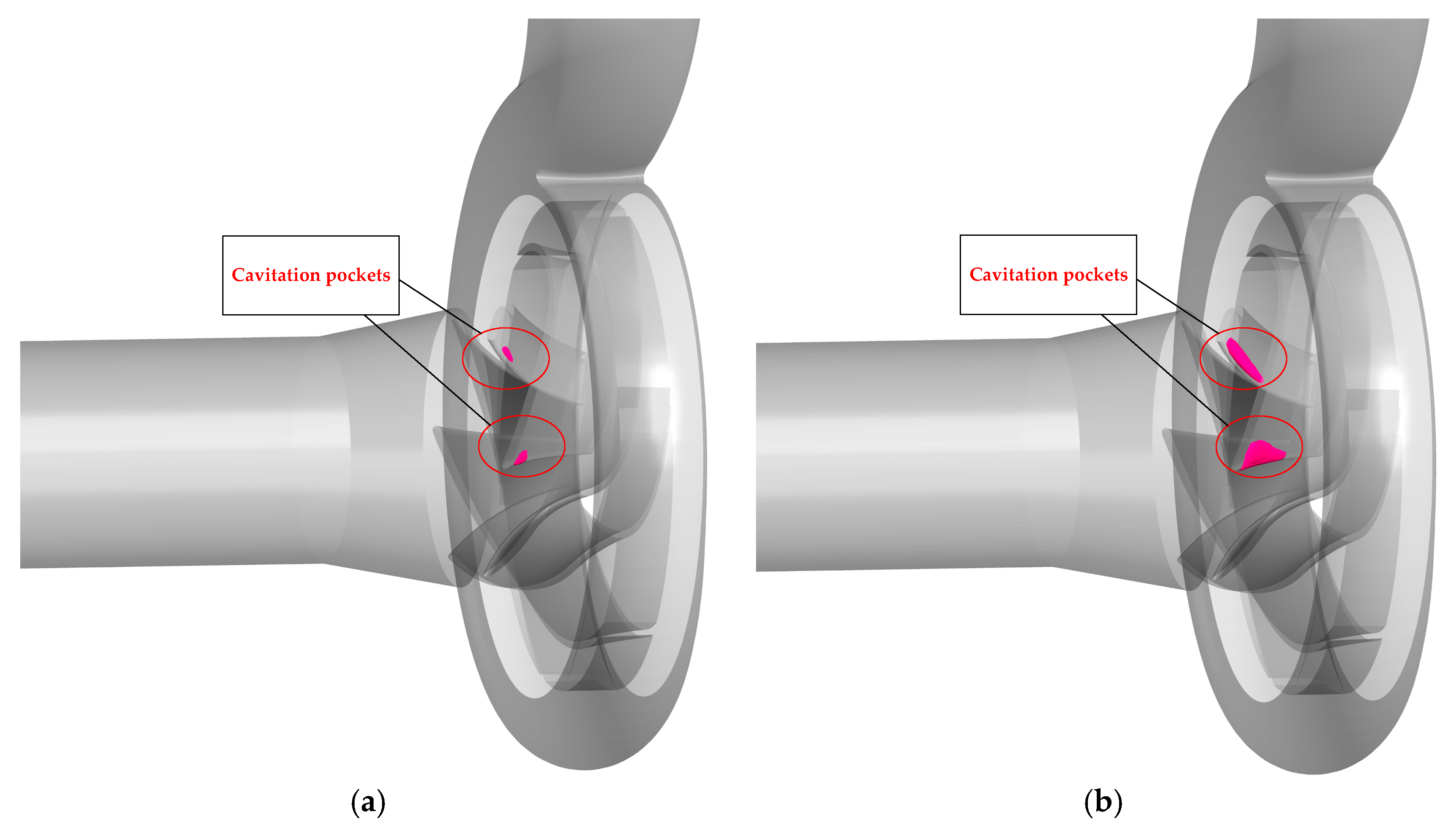 Energies 13 00589 g009