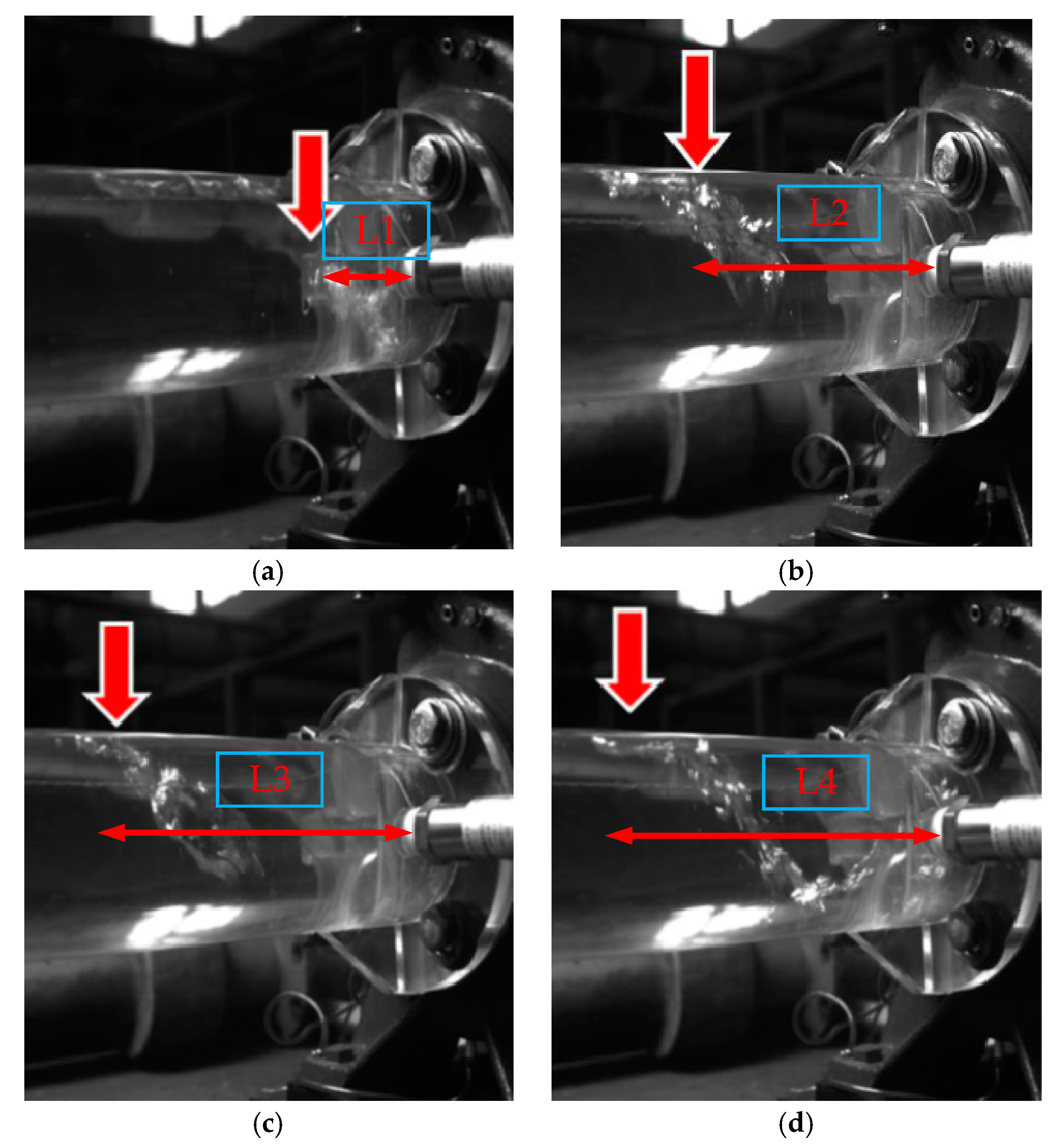 Energies 13 00589 g016